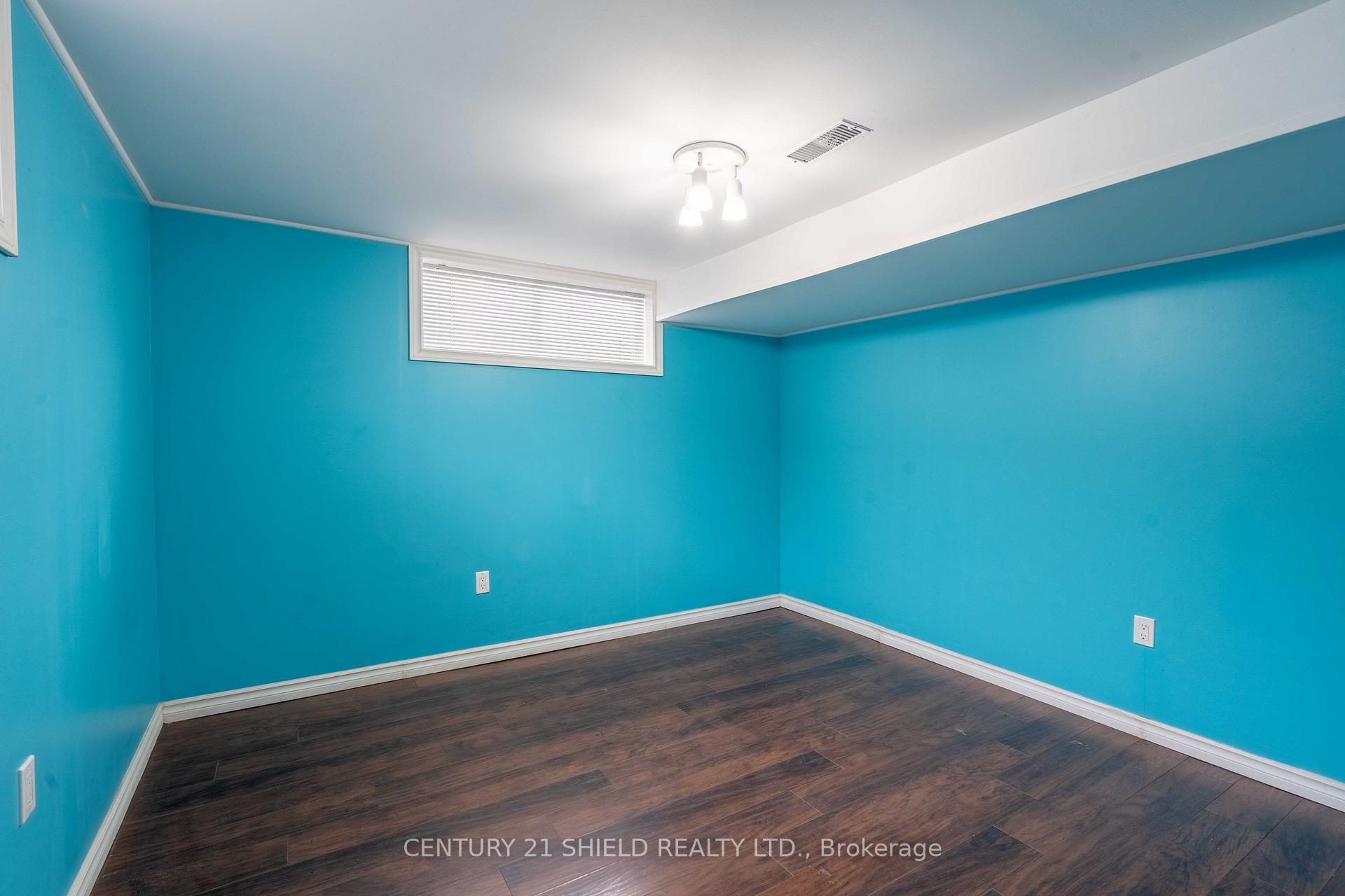 Photo 20 of 434 Anderson Drive, Cornwall — HOMEH