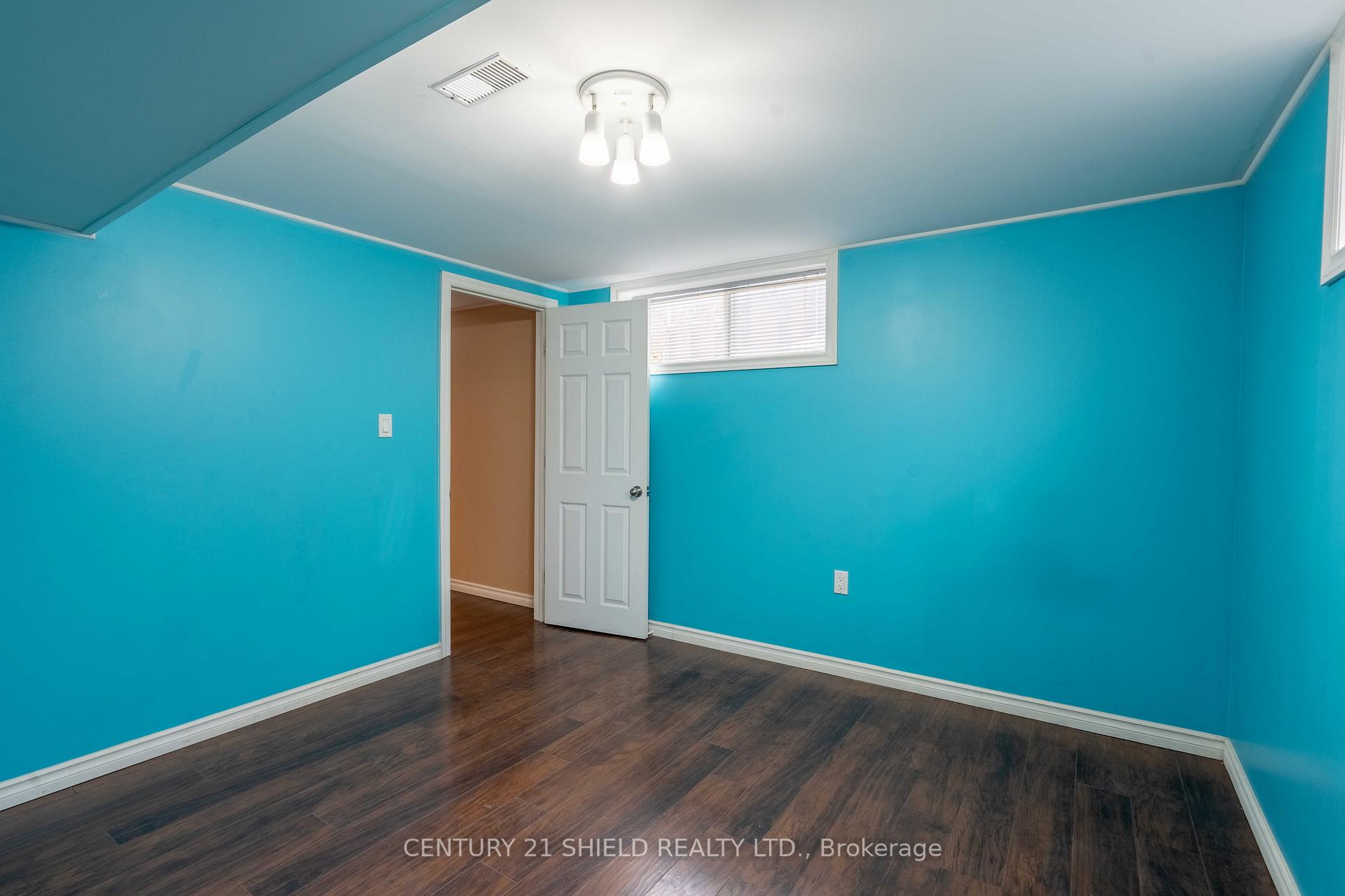 Photo 21 of 434 Anderson Drive, Cornwall — HOMEH