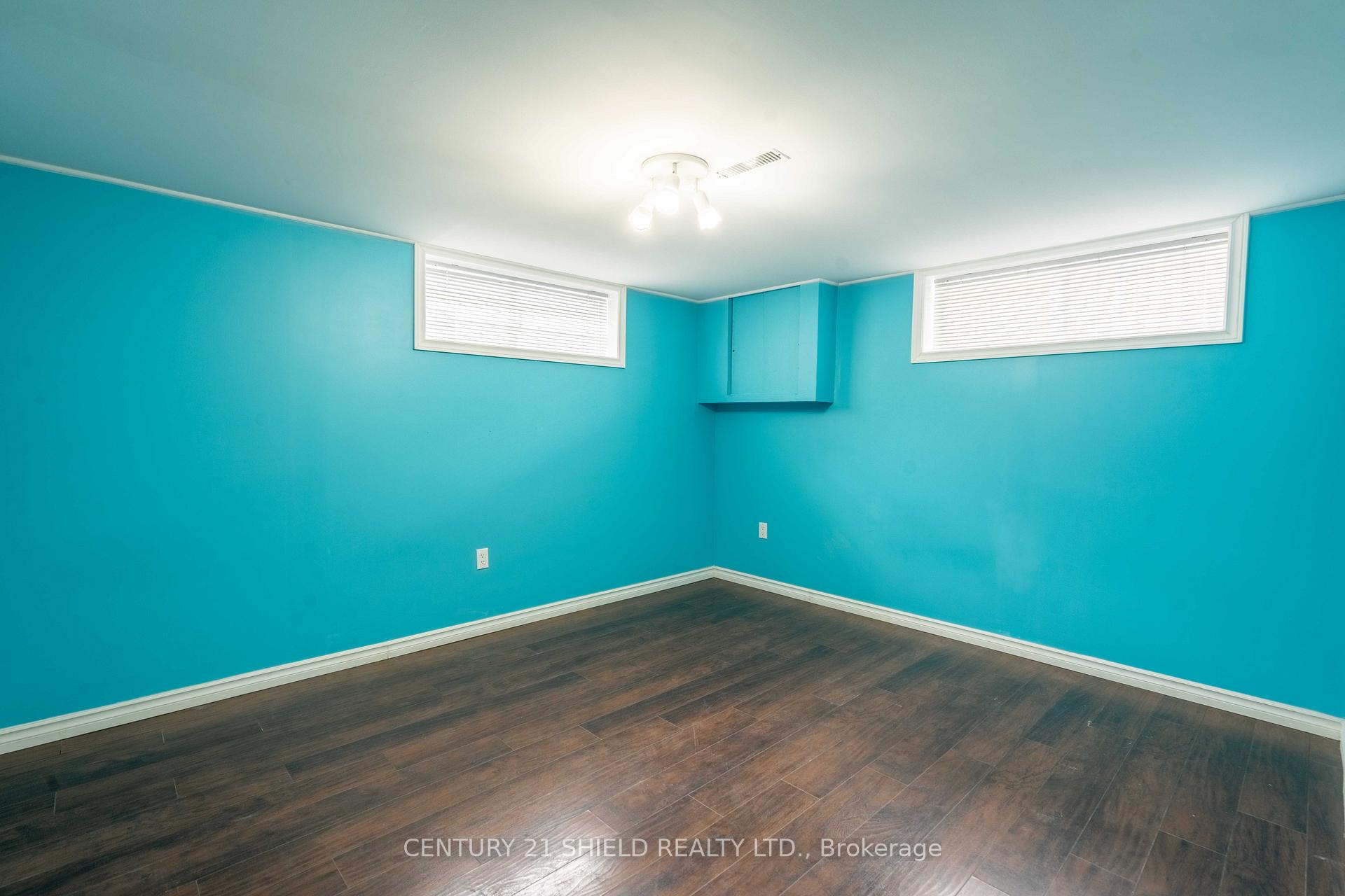 Photo 22 of 434 Anderson Drive, Cornwall — HOMEH