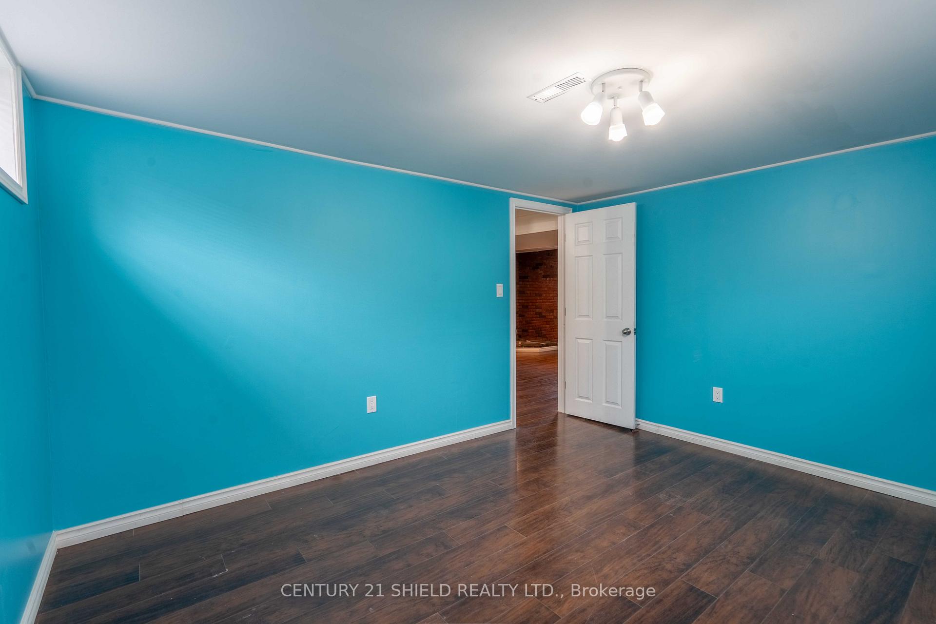Photo 23 of 434 Anderson Drive, Cornwall — HOMEH