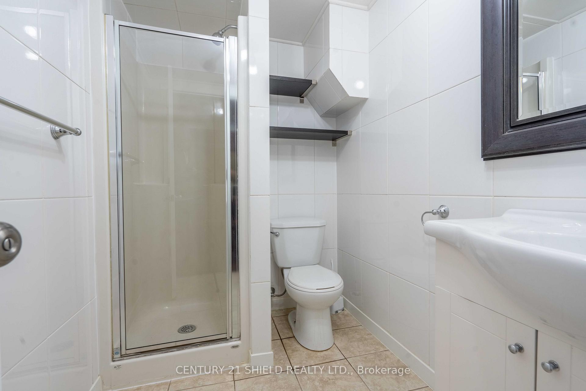 Photo 24 of 434 Anderson Drive, Cornwall — HOMEH