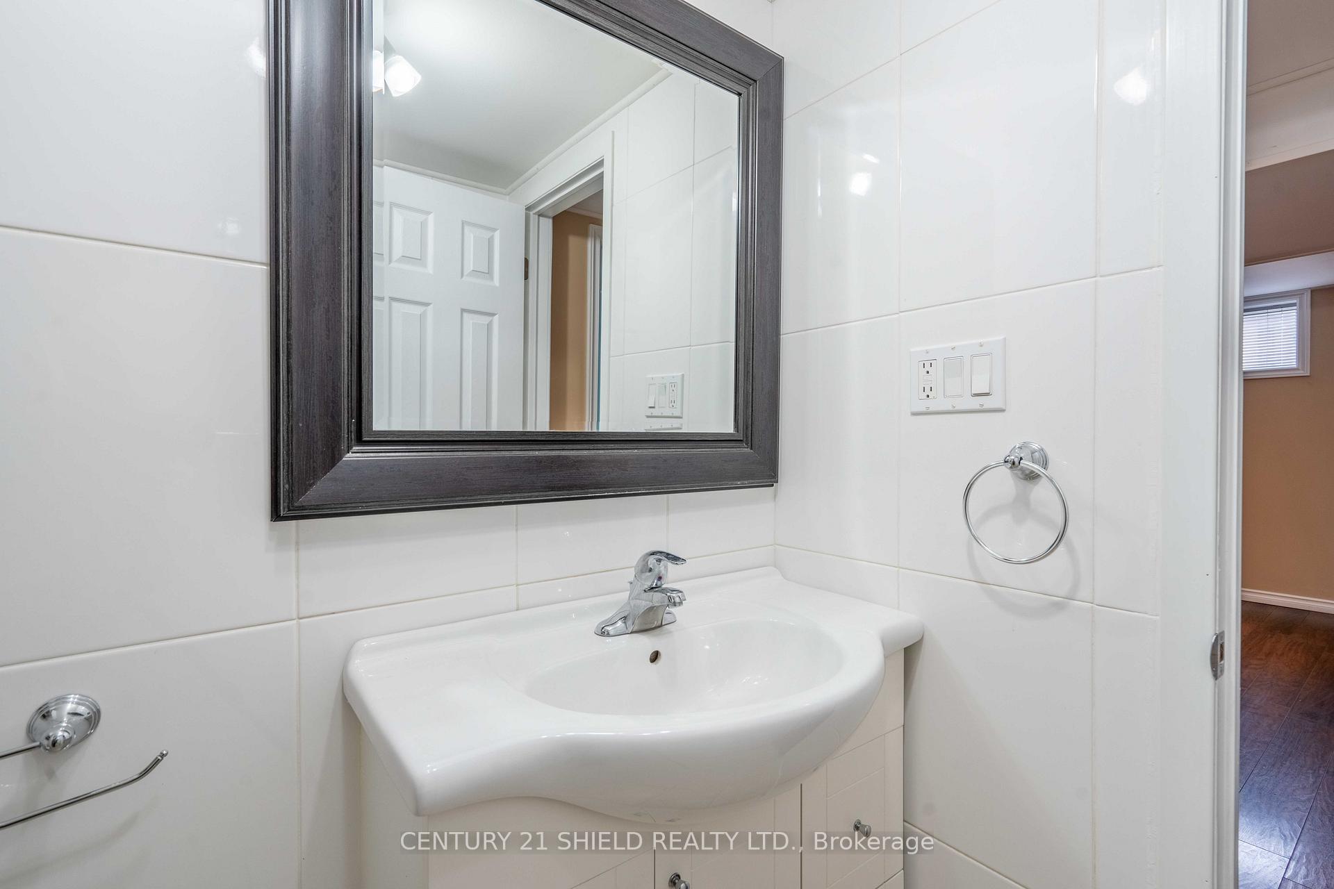 Photo 25 of 434 Anderson Drive, Cornwall — HOMEH