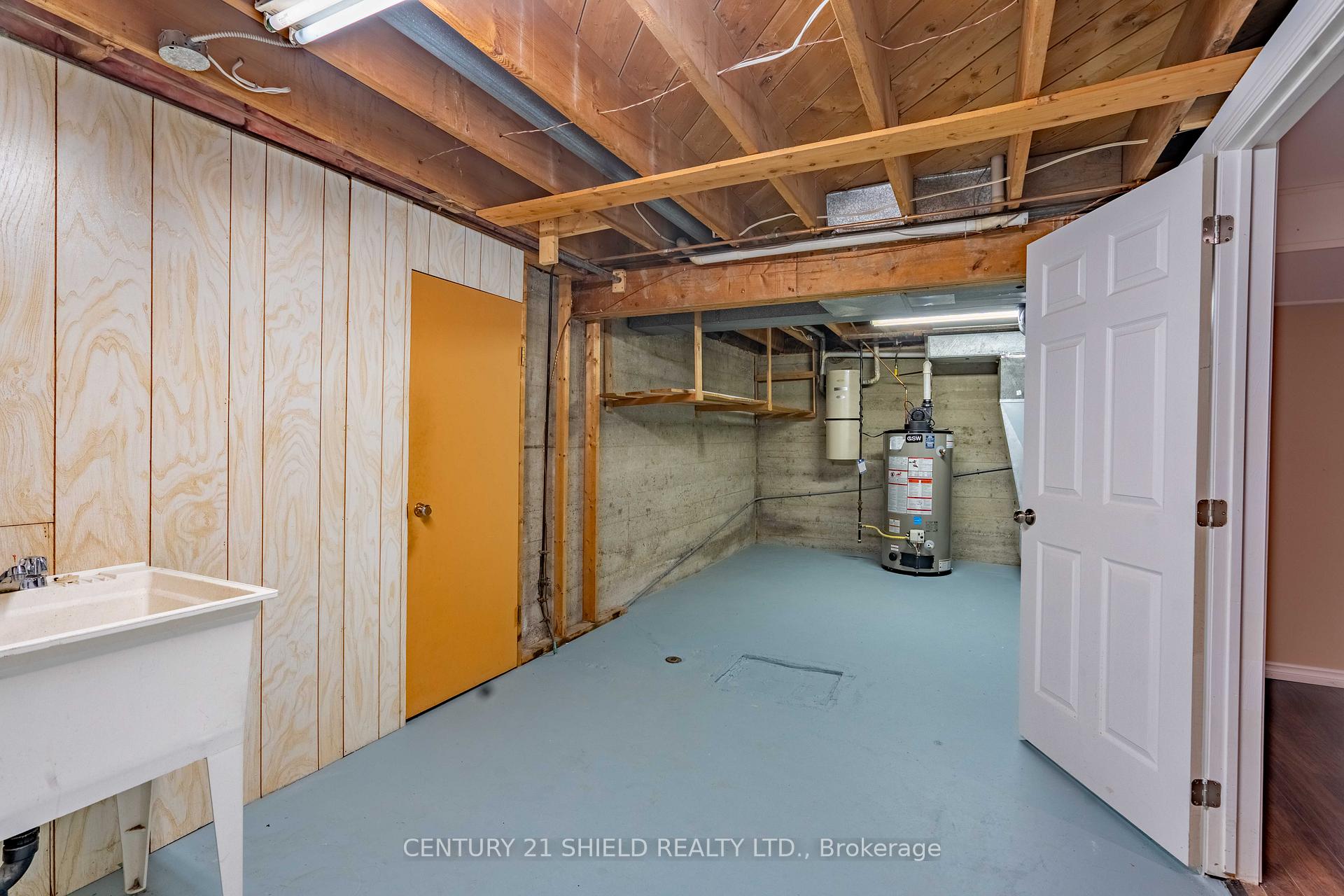 Photo 26 of 434 Anderson Drive, Cornwall — HOMEH