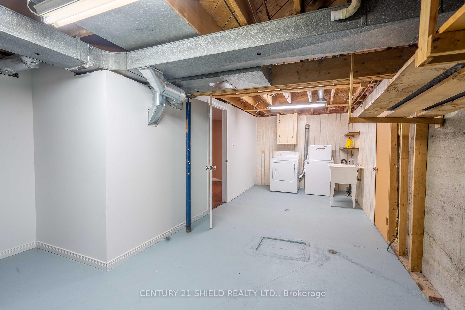 Photo 27 of 434 Anderson Drive, Cornwall — HOMEH