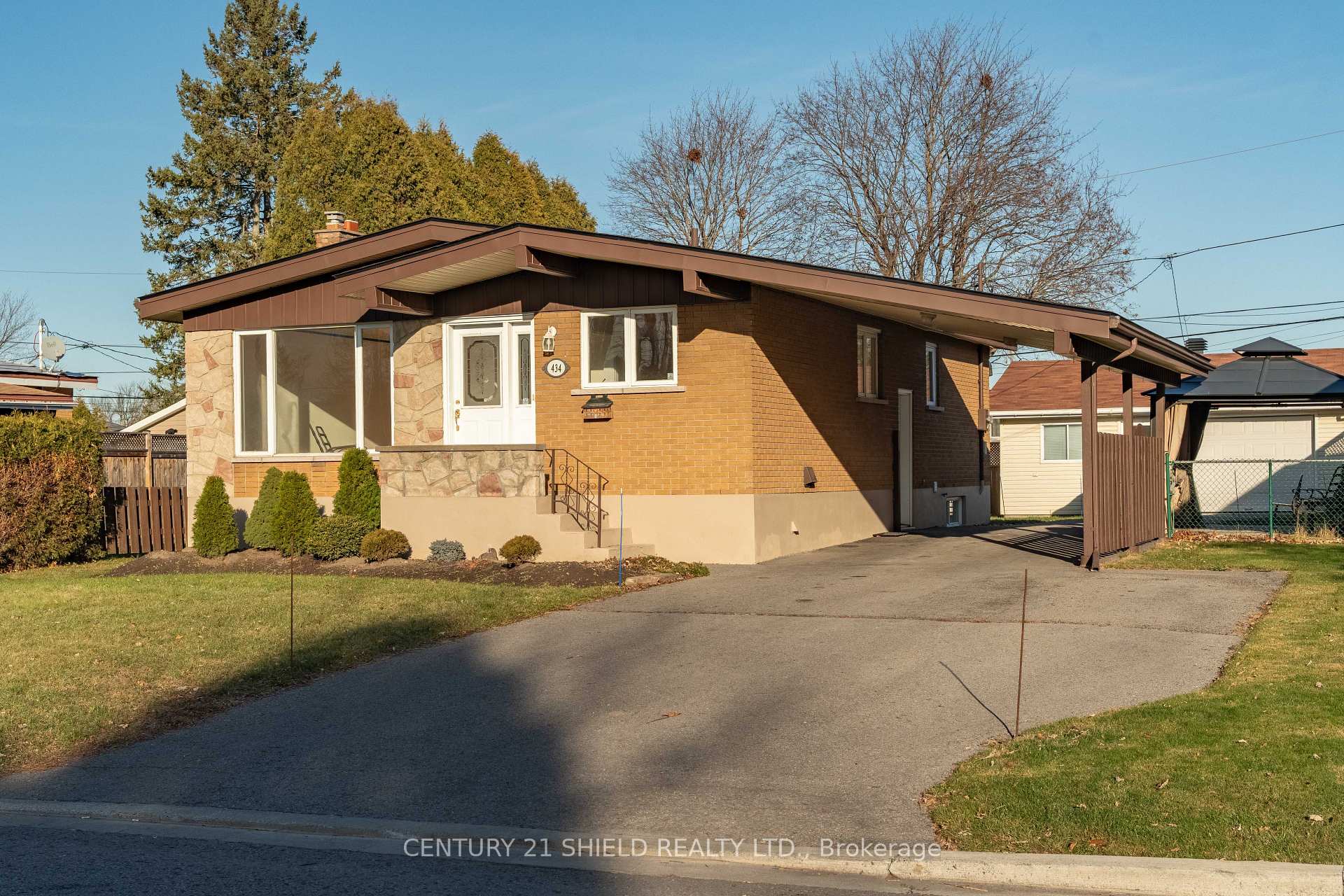 Photo 28 of 434 Anderson Drive, Cornwall — HOMEH