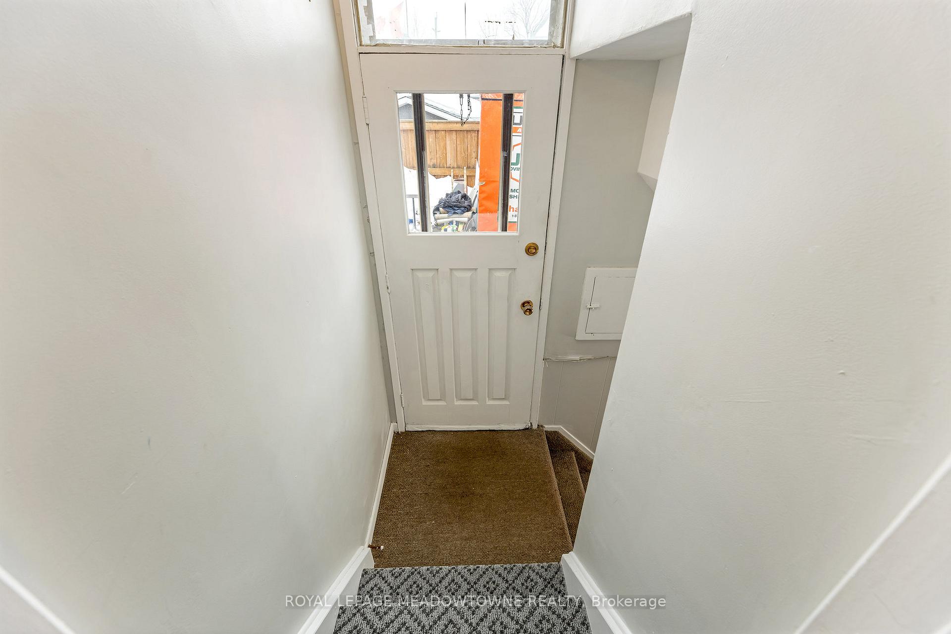 Photo 19 of 175 Raylawn Crescent, Halton Hills, Georgetown — HOMEH