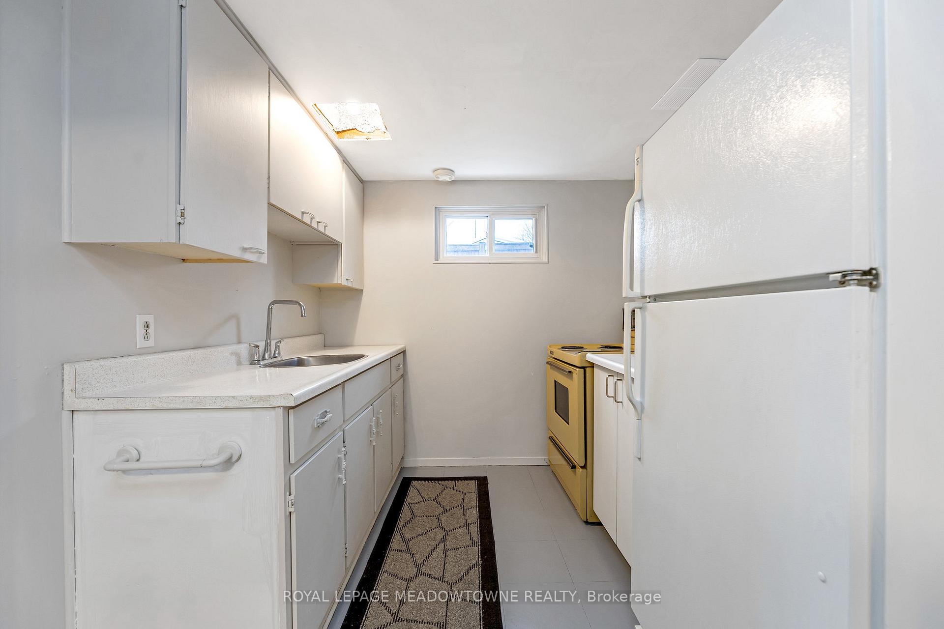 Photo 21 of 175 Raylawn Crescent, Halton Hills, Georgetown — HOMEH