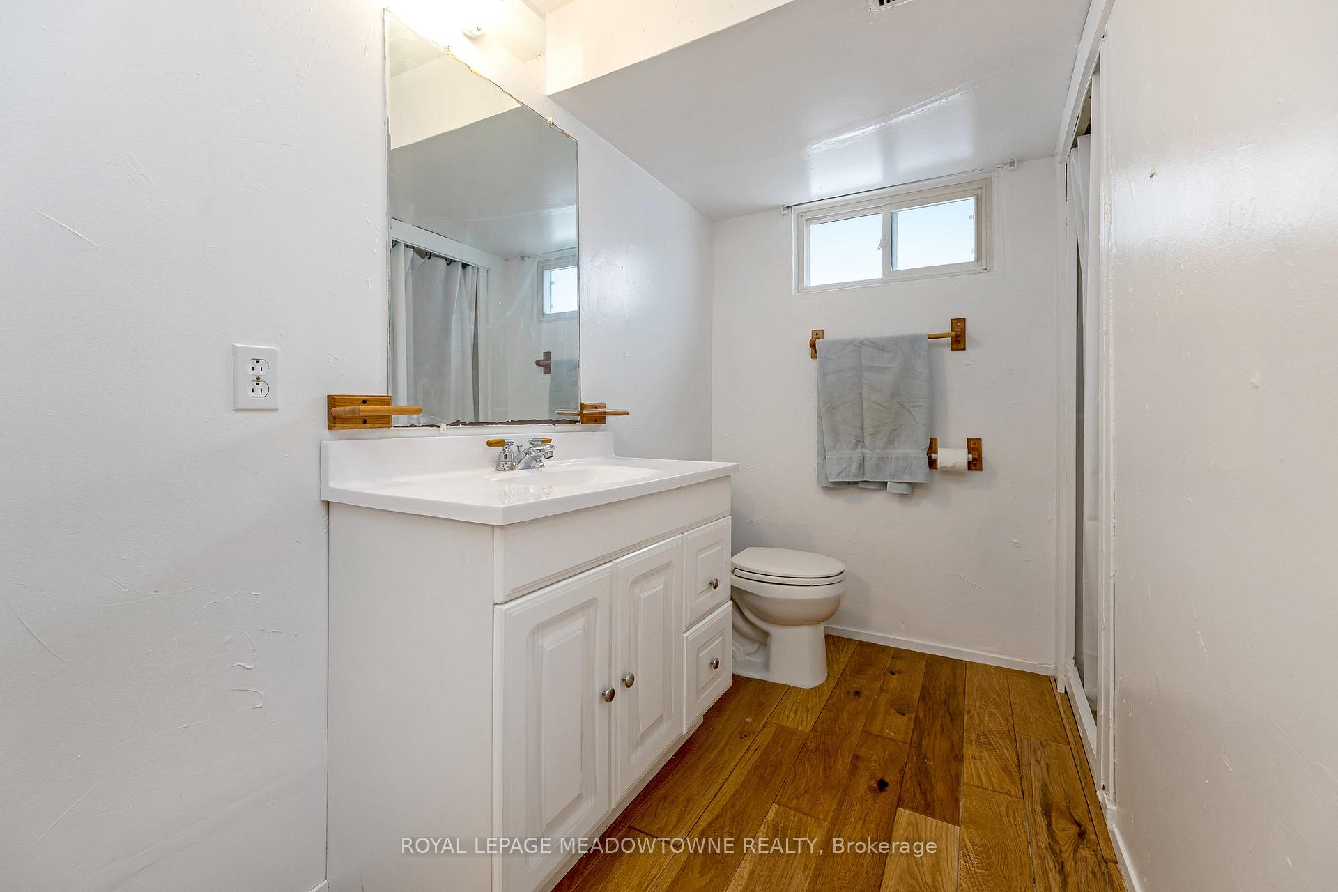 Photo 23 of 175 Raylawn Crescent, Halton Hills, Georgetown — HOMEH