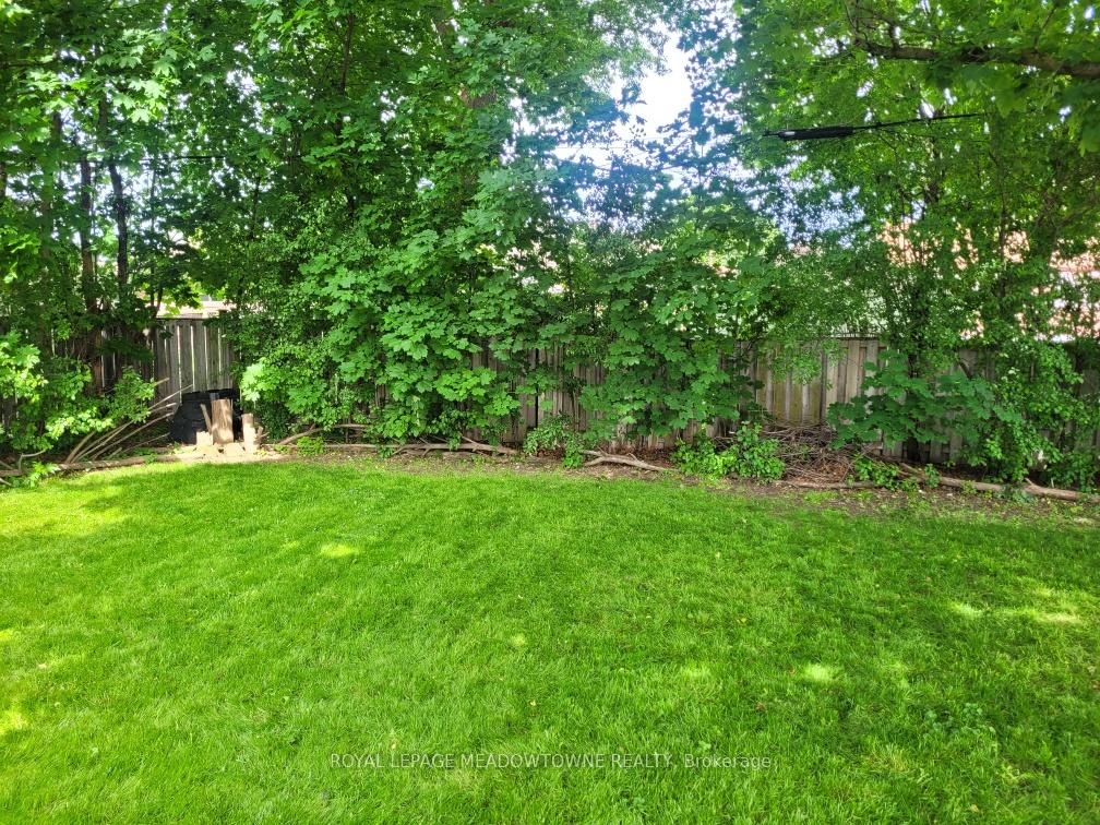 Photo 38 of 175 Raylawn Crescent, Halton Hills, Georgetown — HOMEH