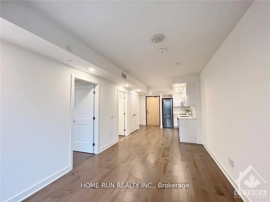 Photo 10 of Unit 1710, 340 Queen Street, Ottawa, Ottawa Centre — HOMEH