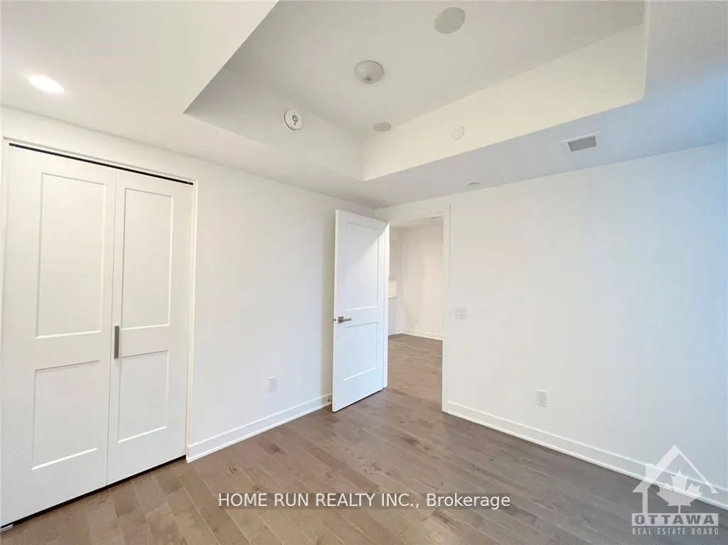 Photo 13 of Unit 1710, 340 Queen Street, Ottawa, Ottawa Centre — HOMEH