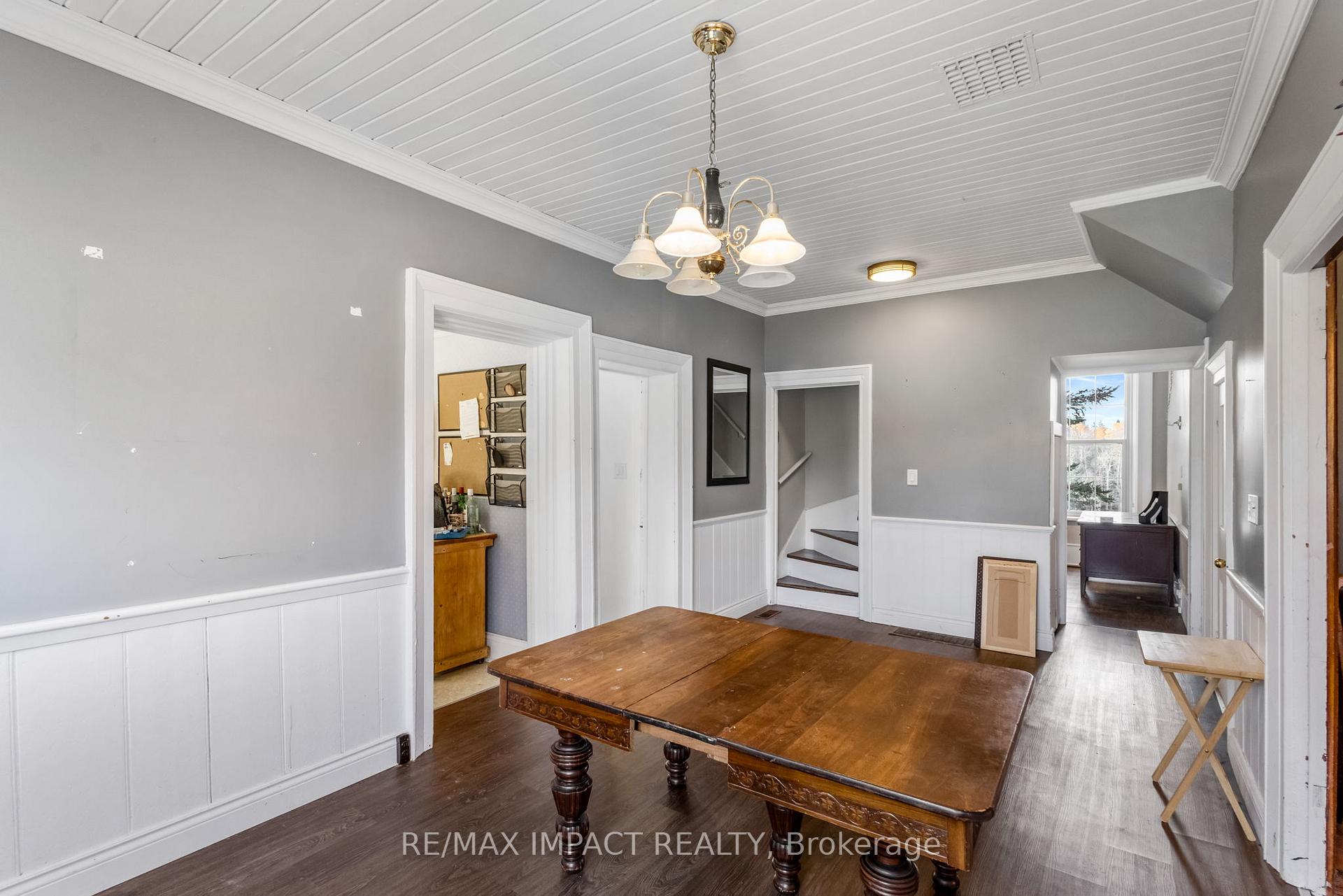 Photo 7 of 1933 Concession Rd 6, Clarington, Rural Clarington — HOMEH