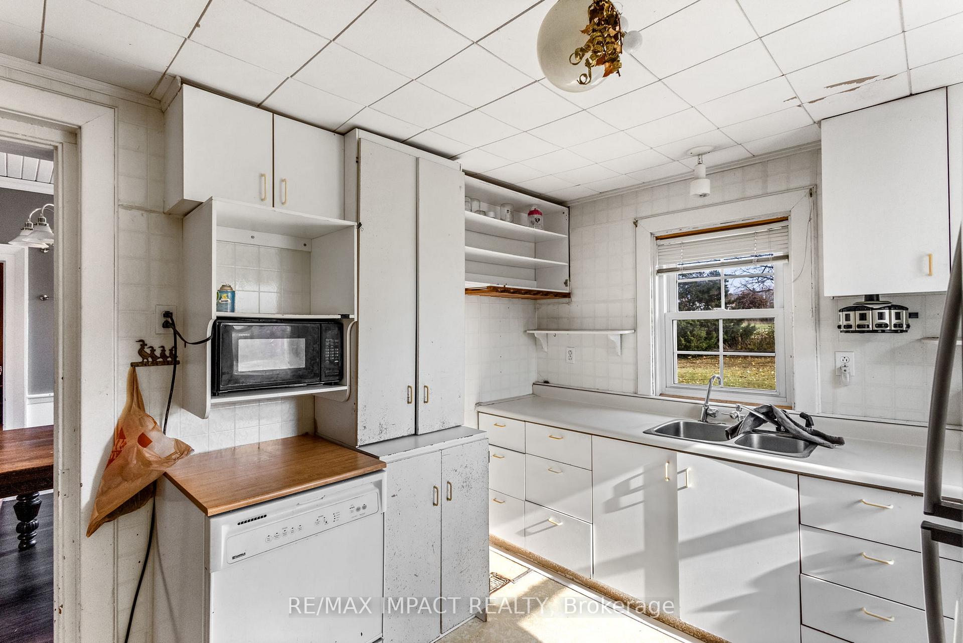 Photo 9 of 1933 Concession Rd 6, Clarington, Rural Clarington — HOMEH