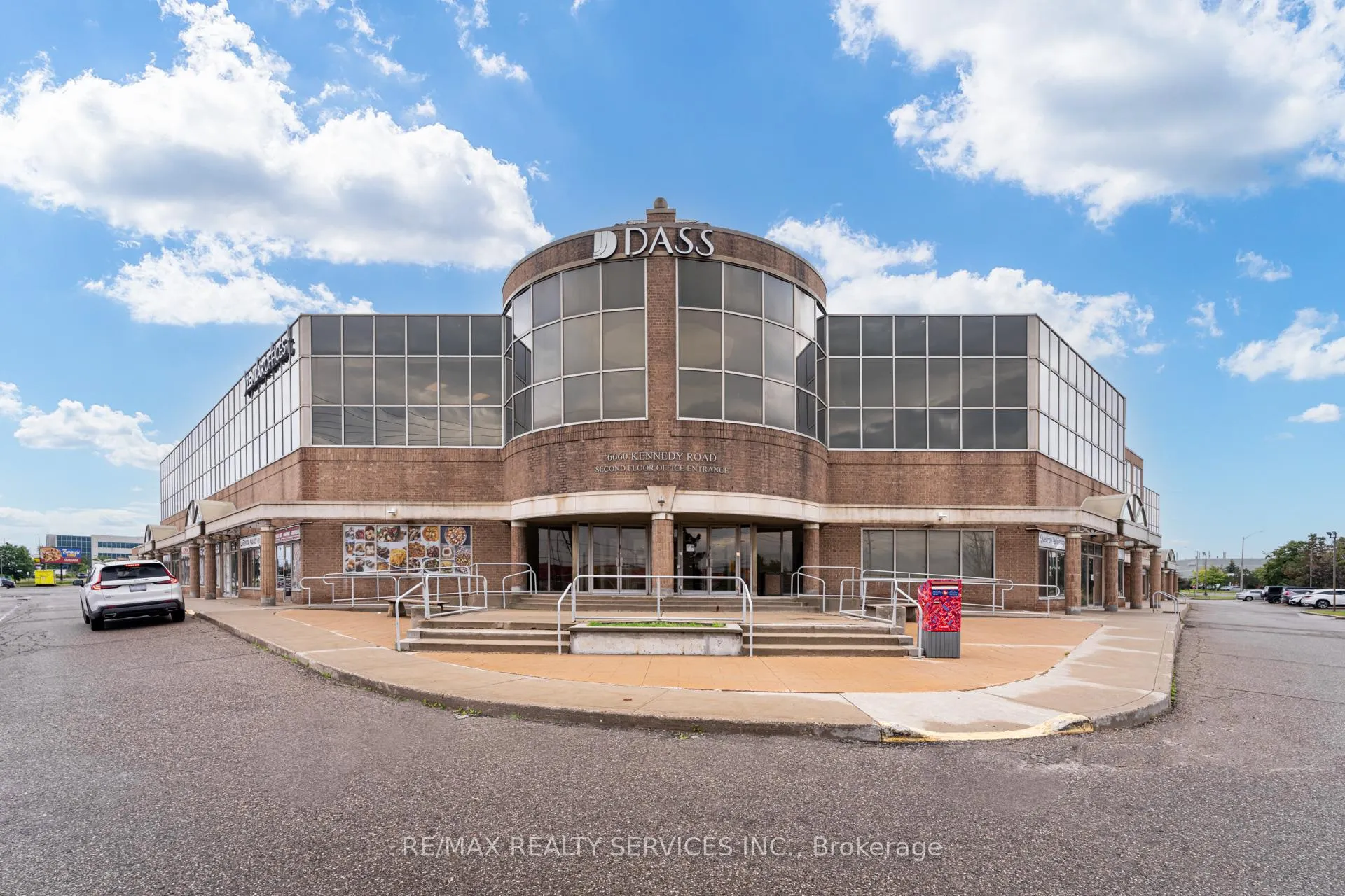 Photo of Unit 18, 18 Franklin Crt