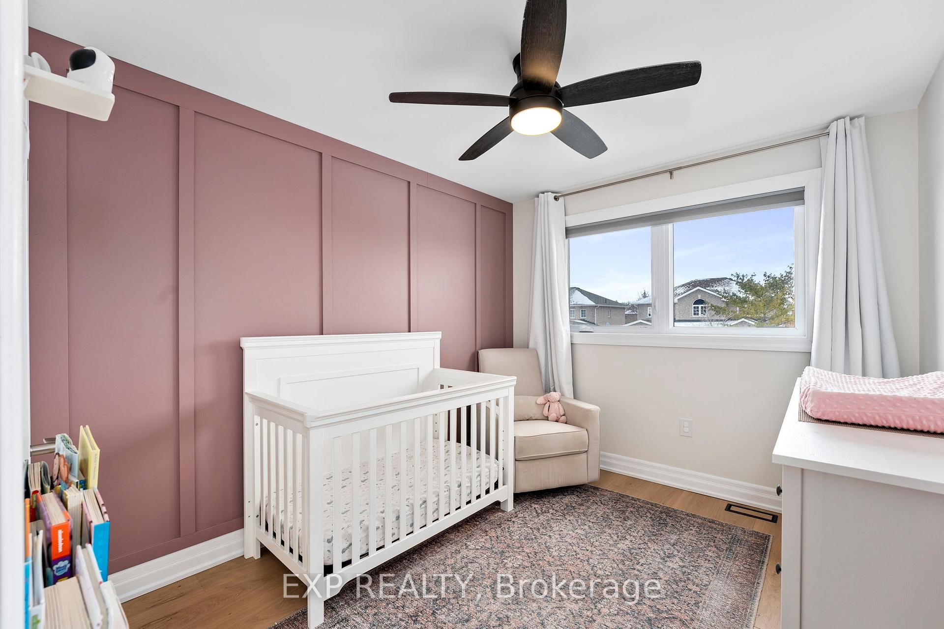 Photo 19 of 50 Bambi Crescent, Georgina, Keswick South — HOMEH