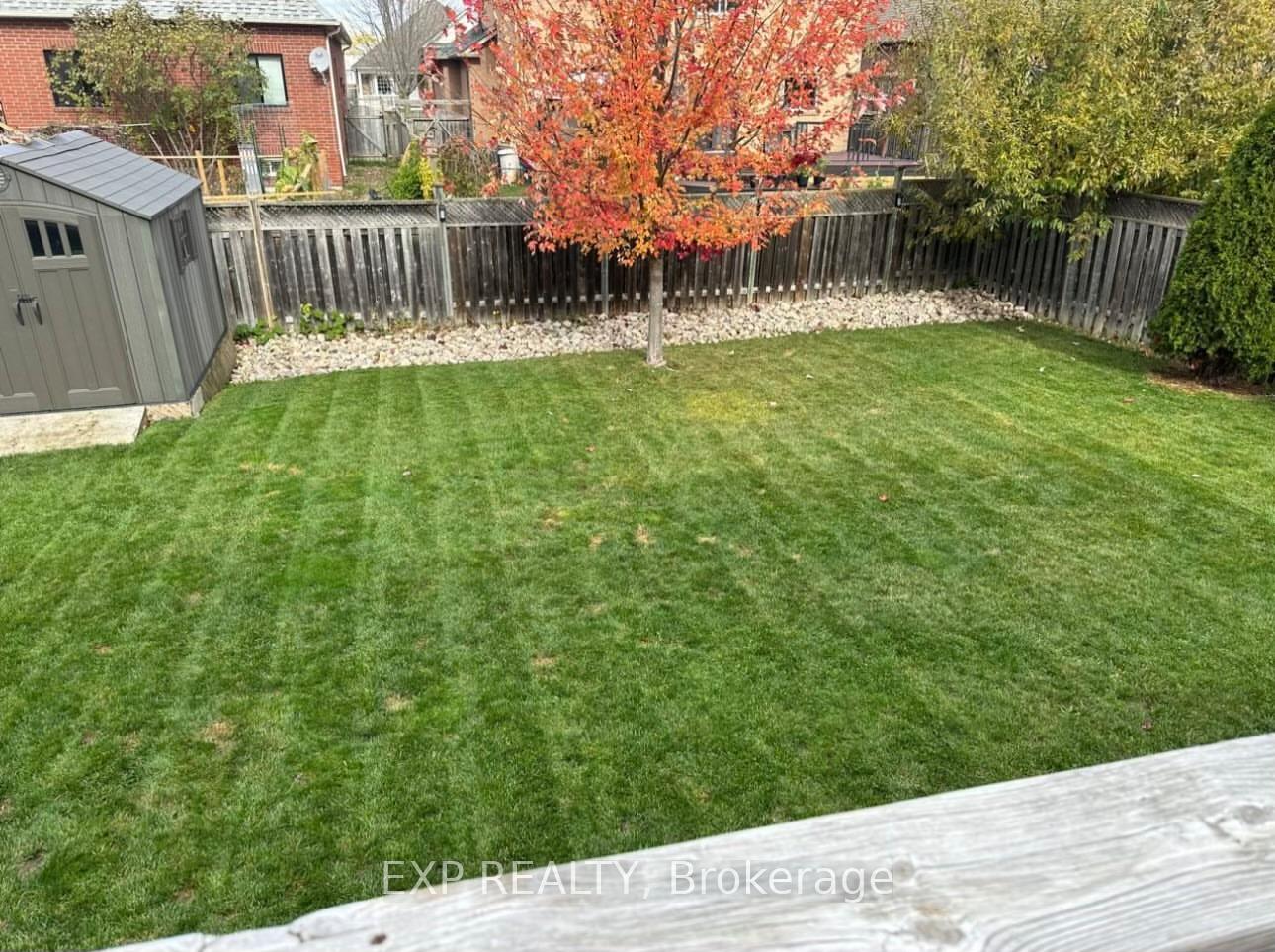 Photo 34 of 50 Bambi Crescent, Georgina, Keswick South — HOMEH