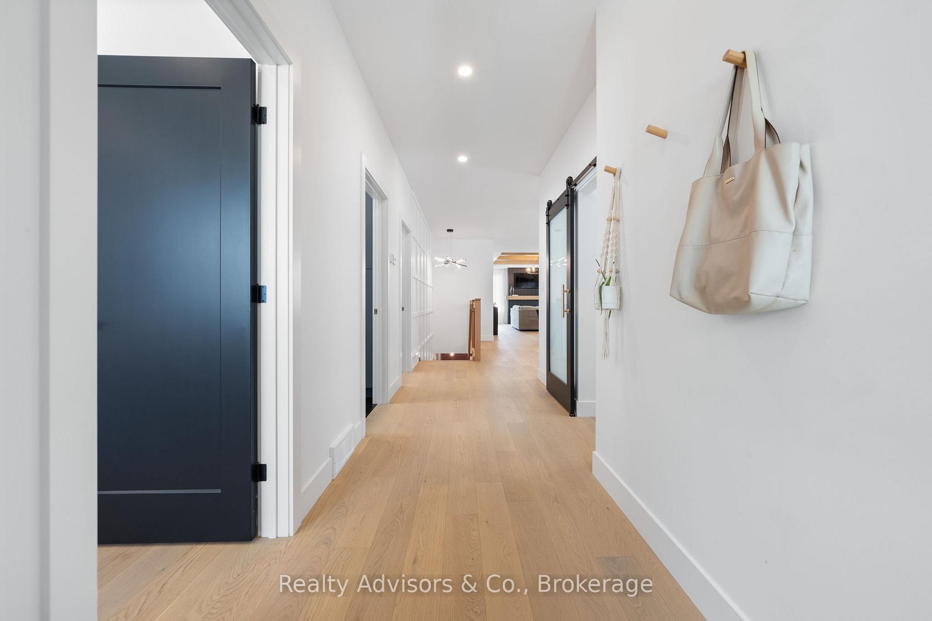 Photo 14 of 6 Macneil Court, Bayham, Port Burwell — HOMEH