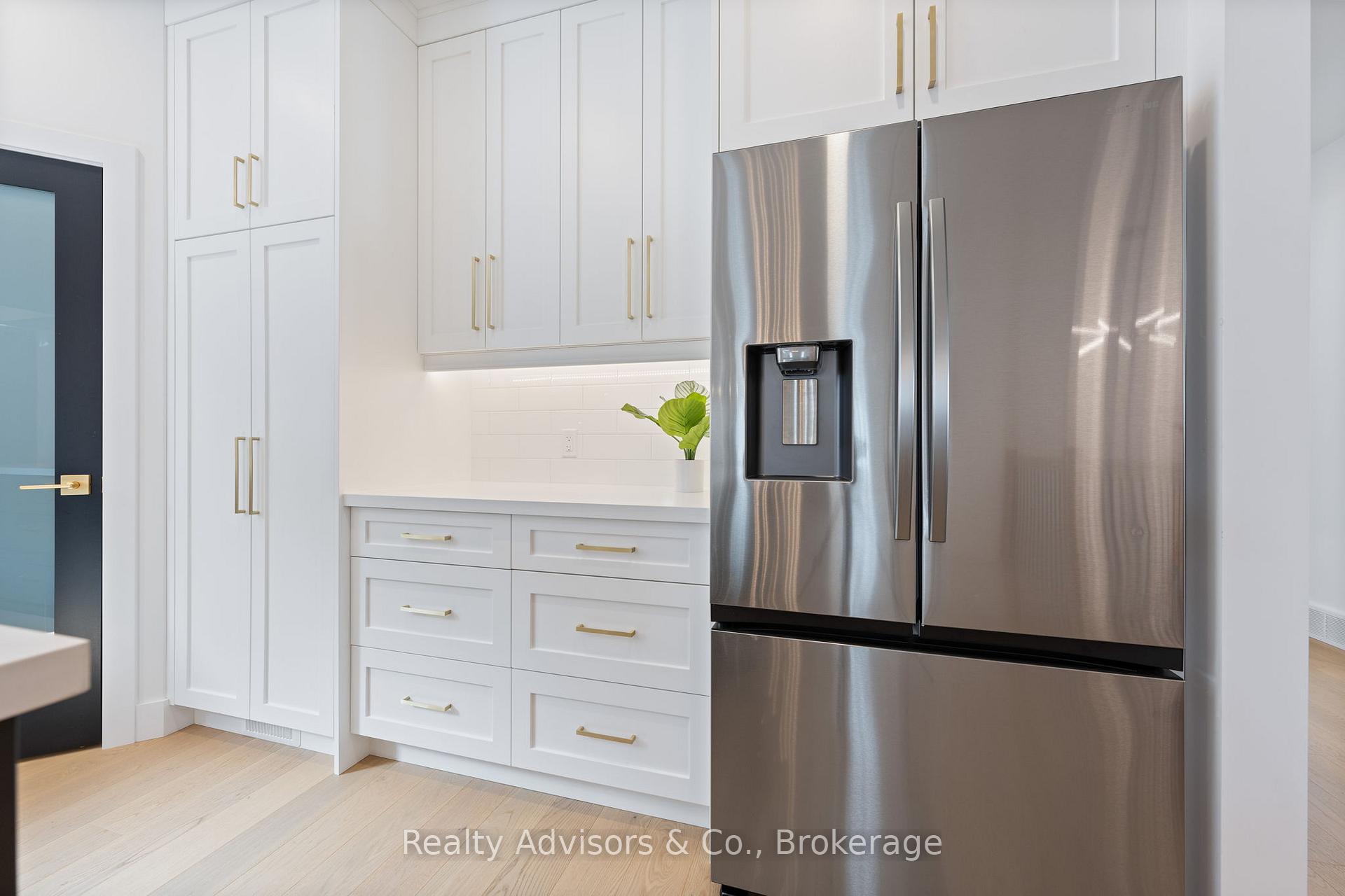 Photo 15 of 6 Macneil Court, Bayham, Port Burwell — HOMEH
