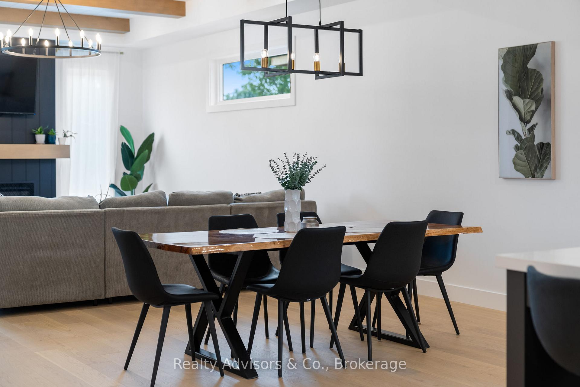 Photo 16 of 6 Macneil Court, Bayham, Port Burwell — HOMEH