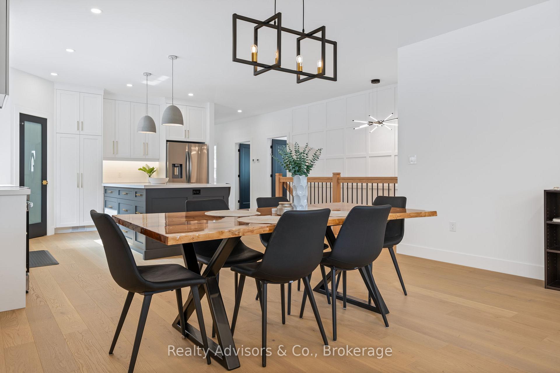 Photo 17 of 6 Macneil Court, Bayham, Port Burwell — HOMEH