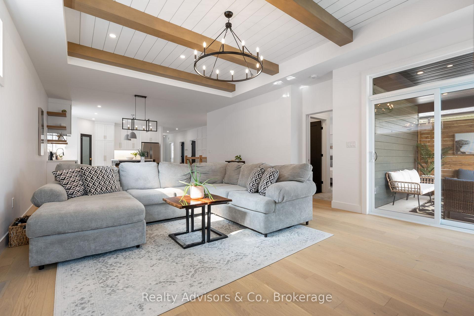 Photo 19 of 6 Macneil Court, Bayham, Port Burwell — HOMEH