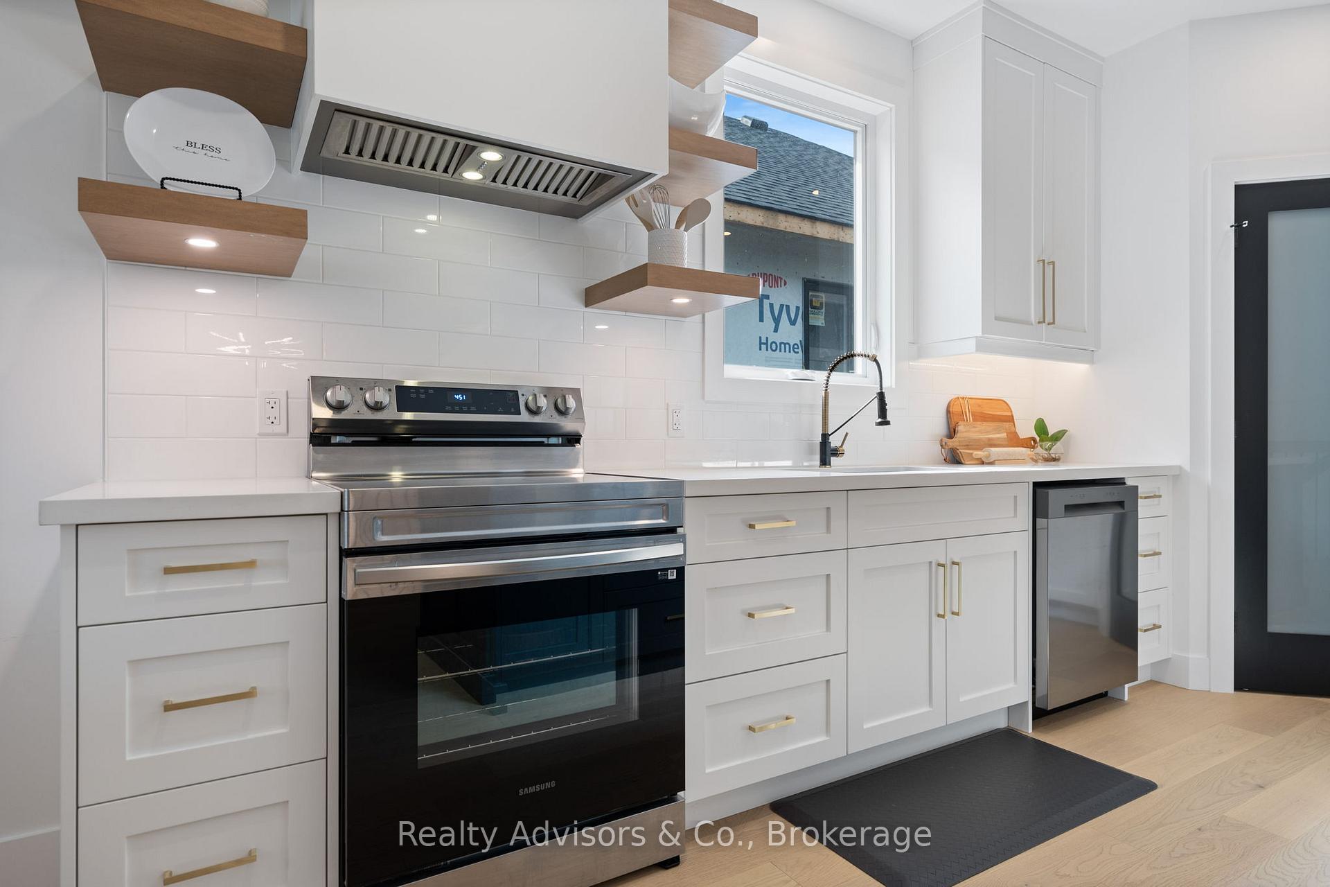 Photo 25 of 6 Macneil Court, Bayham, Port Burwell — HOMEH