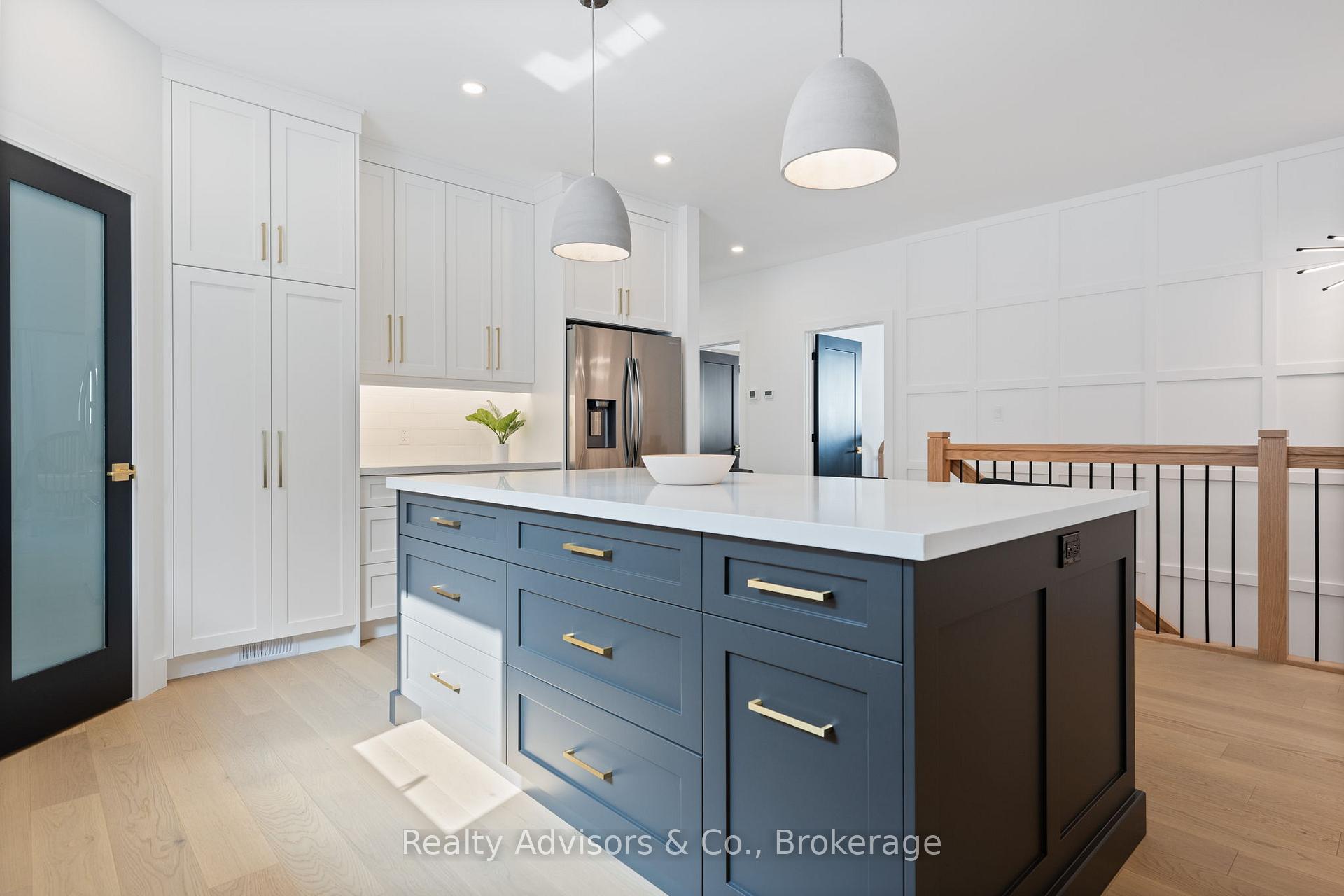 Photo 26 of 6 Macneil Court, Bayham, Port Burwell — HOMEH