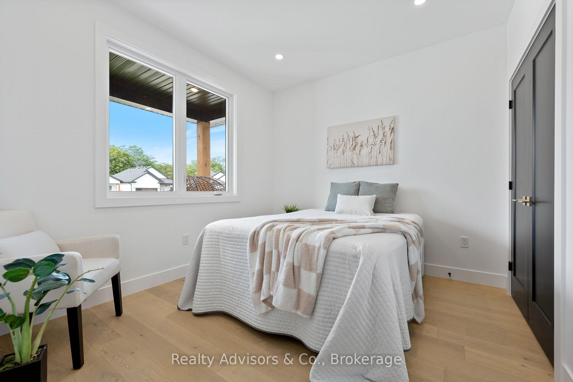 Photo 29 of 6 Macneil Court, Bayham, Port Burwell — HOMEH
