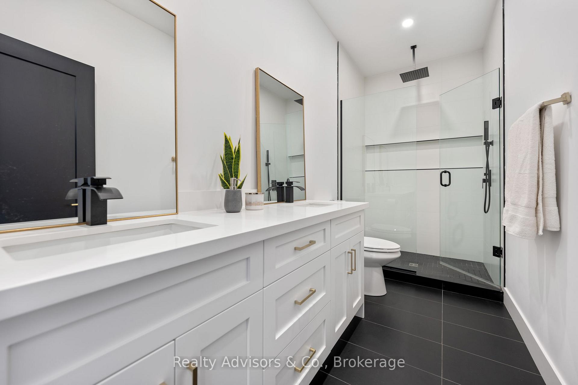 Photo 31 of 6 Macneil Court, Bayham, Port Burwell — HOMEH
