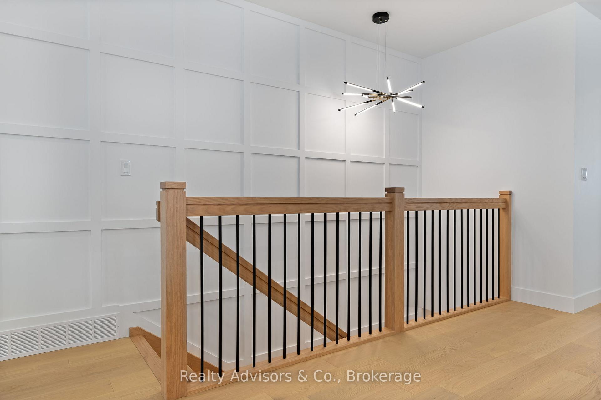 Photo 32 of 6 Macneil Court, Bayham, Port Burwell — HOMEH