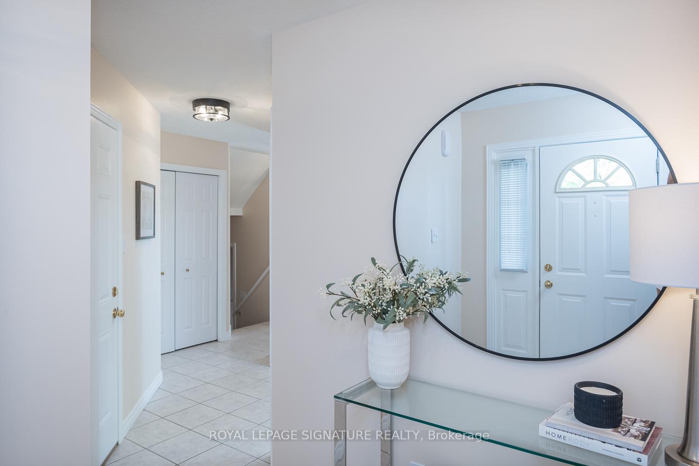 Photo 2 of 20 Rachlin Drive, Halton Hills, Acton — HOMEH