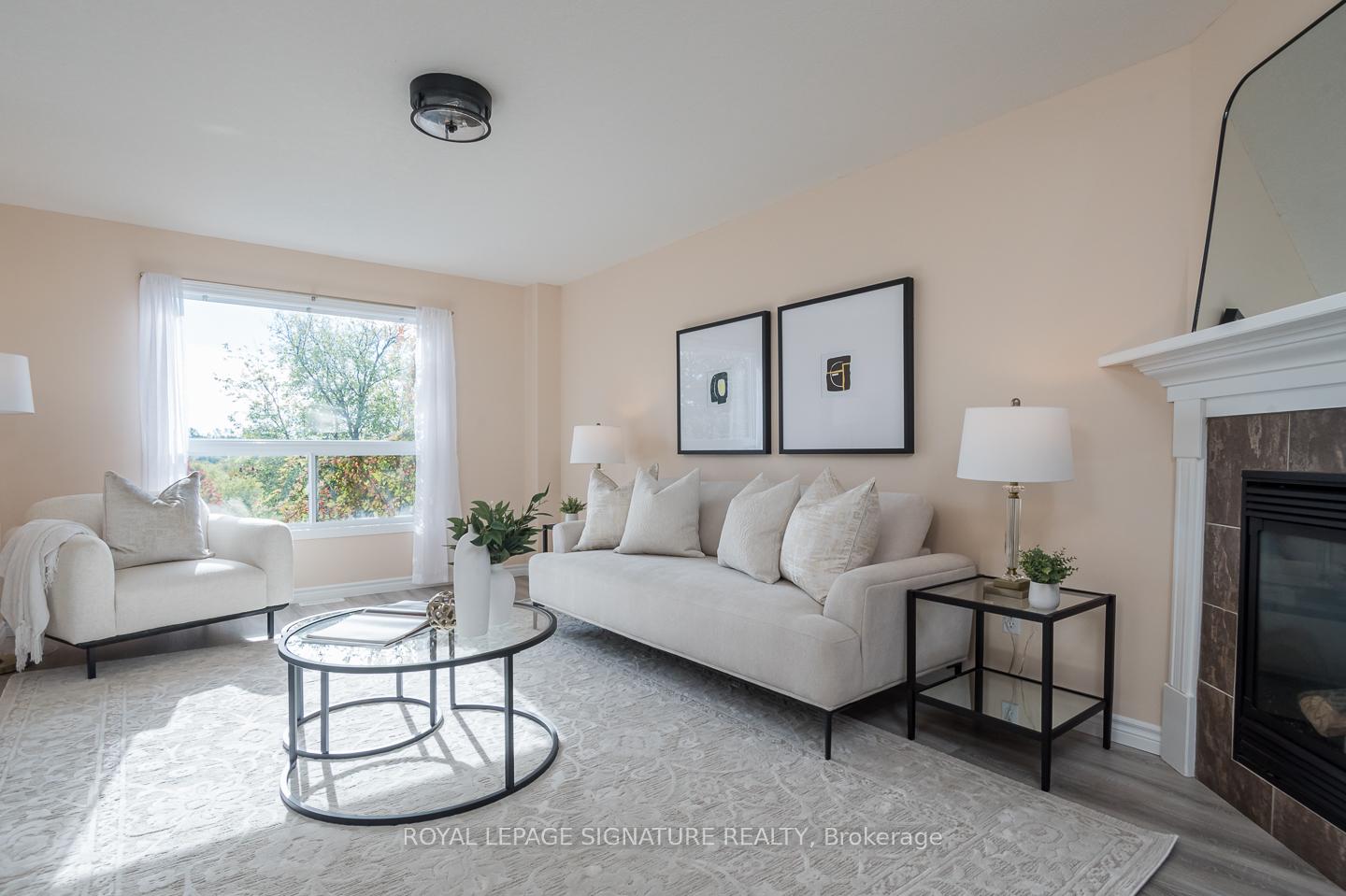 Photo 7 of 20 Rachlin Drive, Halton Hills, Acton — HOMEH