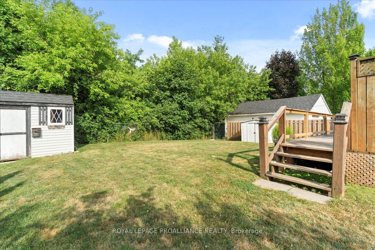 Photo 27 of 9 Sixth Street, Belleville, Belleville Ward — HOMEH