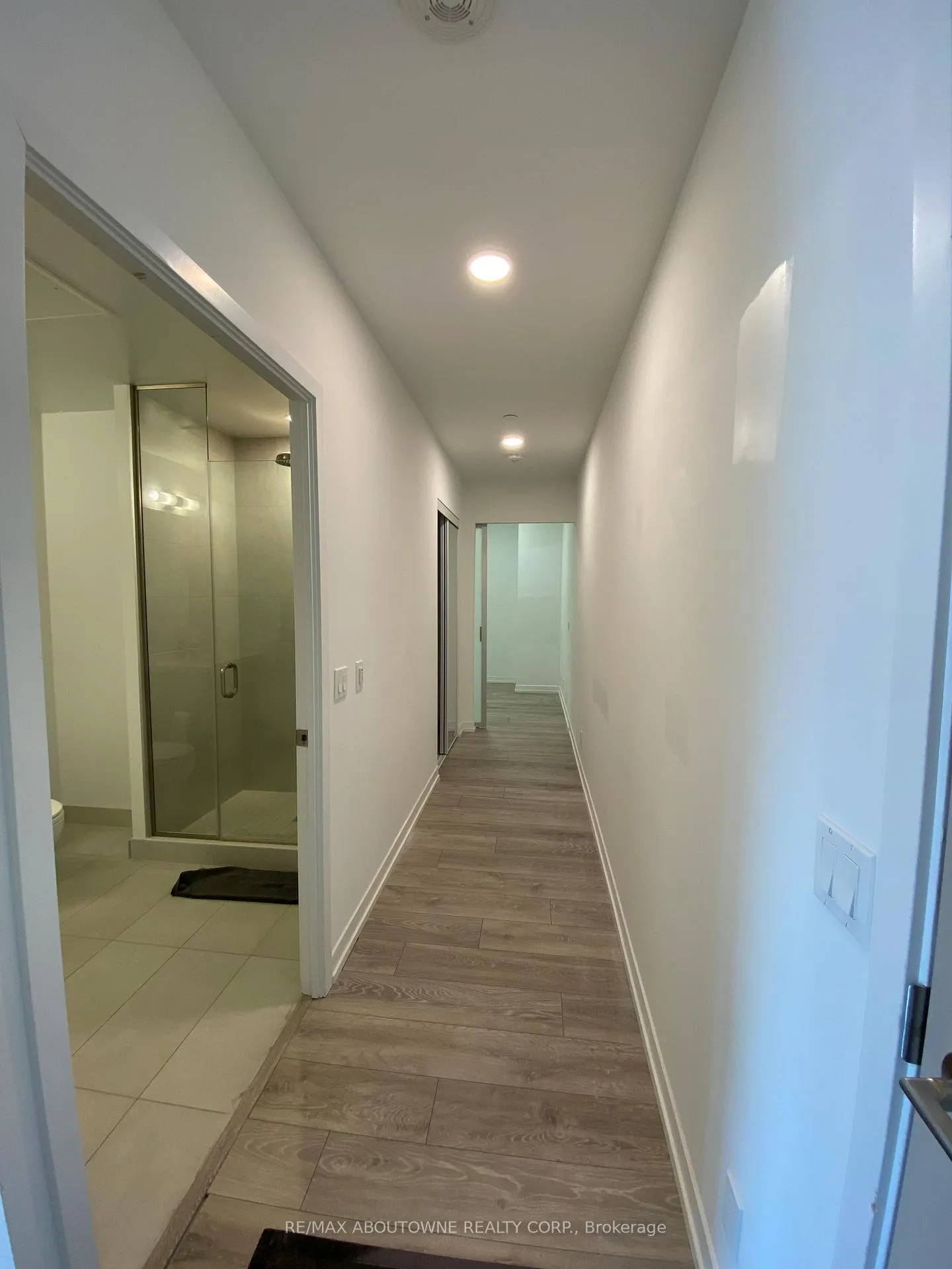 Photo 7 of Unit 806, 2020 Bathurst Street, Toronto, Humewood-Cedarvale — HOMEH
