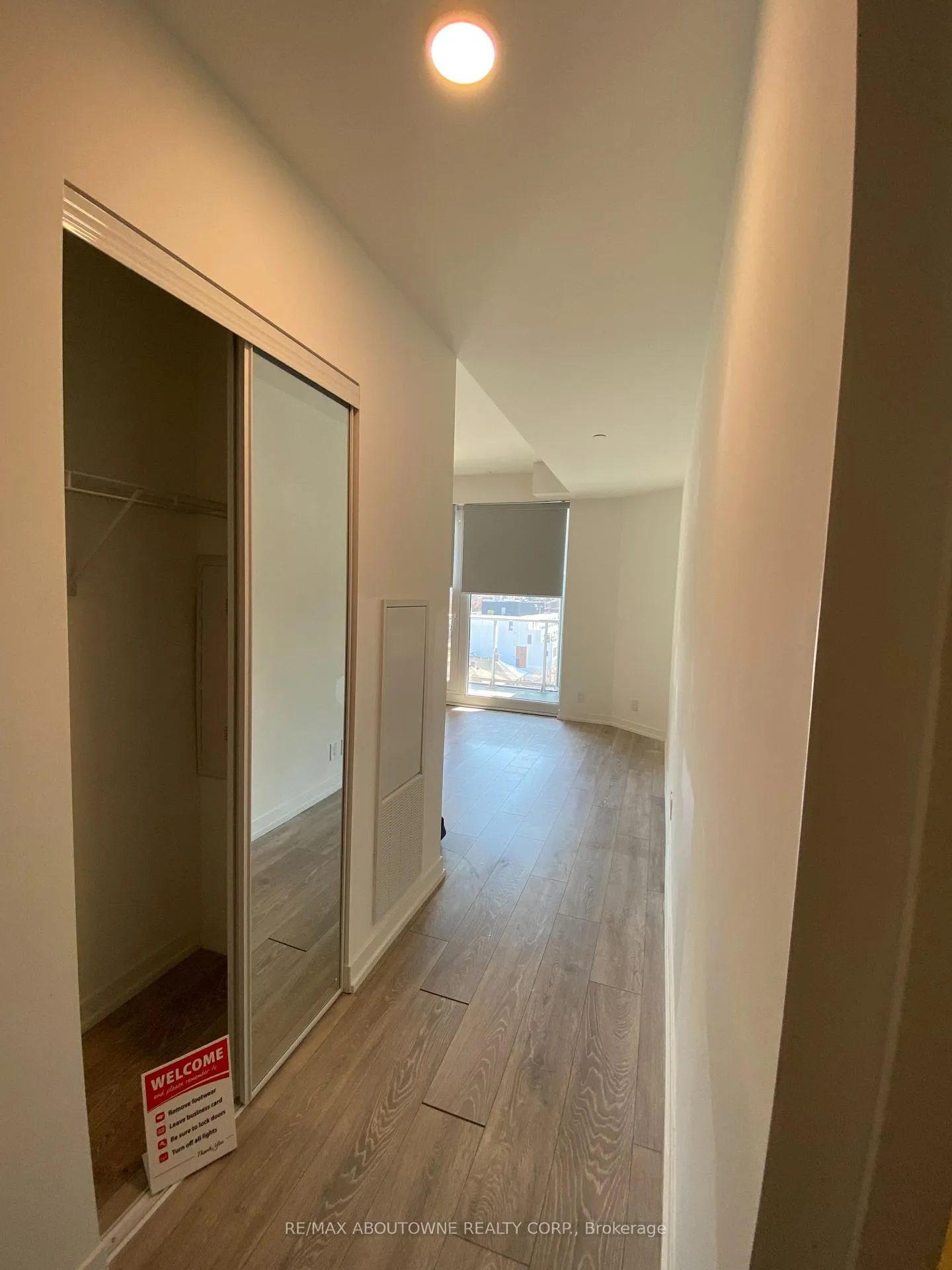 Photo 13 of Unit 806, 2020 Bathurst Street, Toronto, Humewood-Cedarvale — HOMEH