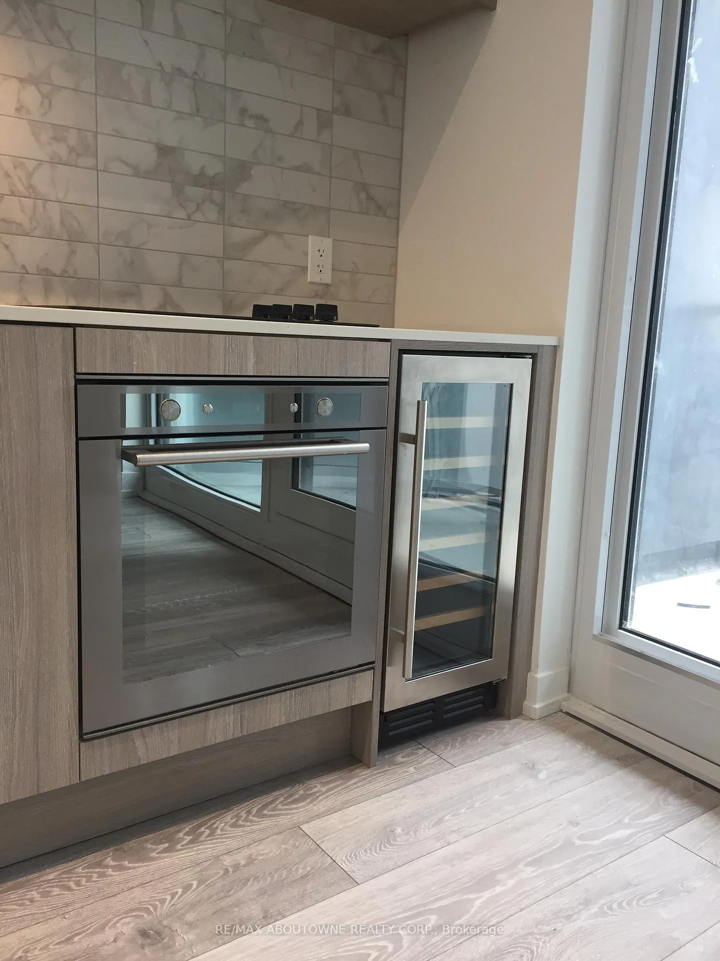 Photo 17 of Unit 806, 2020 Bathurst Street, Toronto, Humewood-Cedarvale — HOMEH