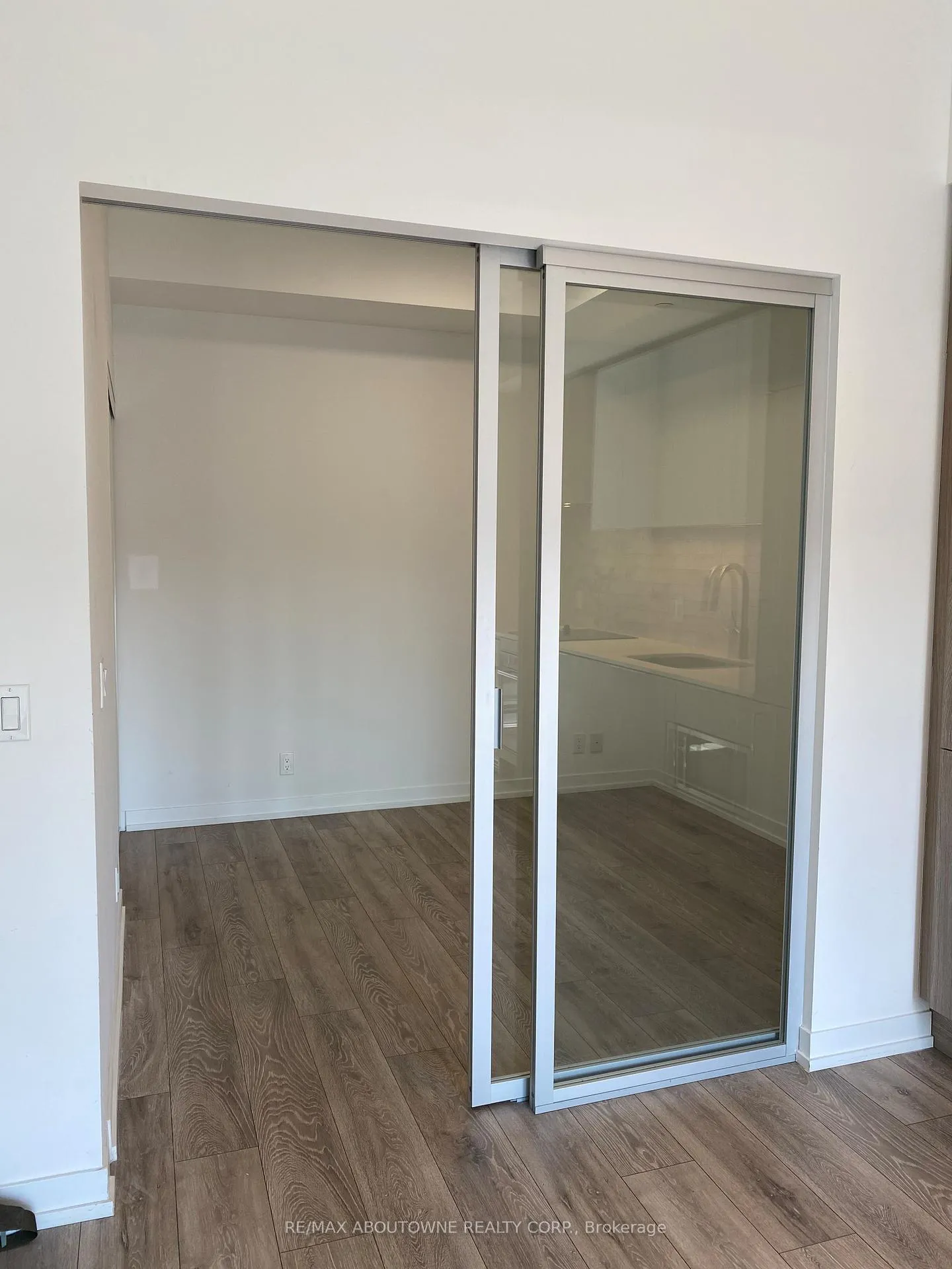 Photo 20 of Unit 806, 2020 Bathurst Street, Toronto, Humewood-Cedarvale — HOMEH