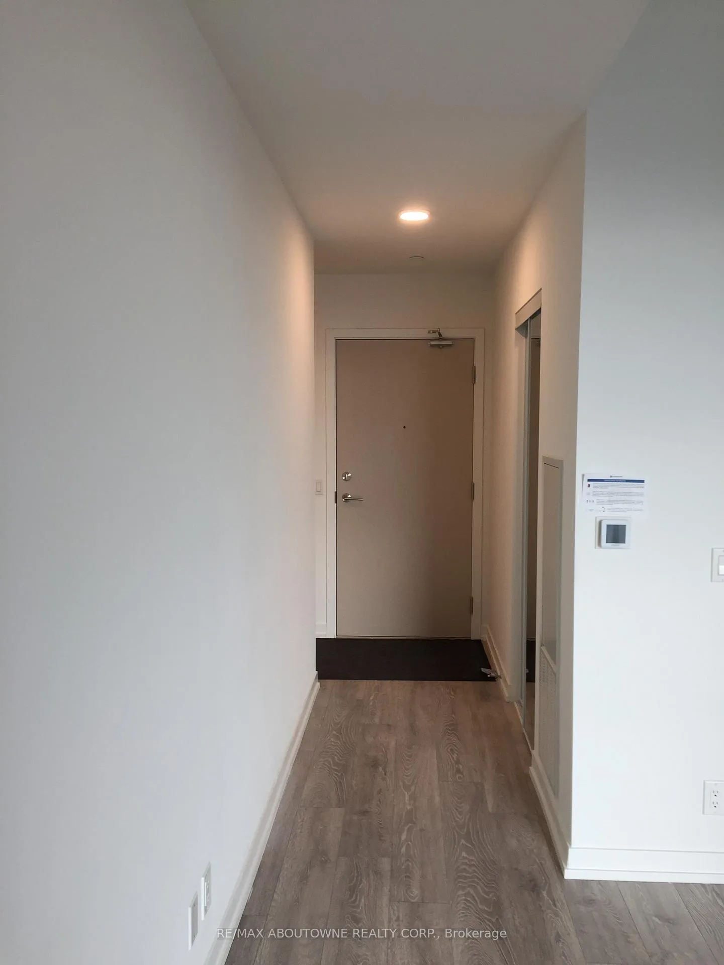 Photo 21 of Unit 806, 2020 Bathurst Street, Toronto, Humewood-Cedarvale — HOMEH