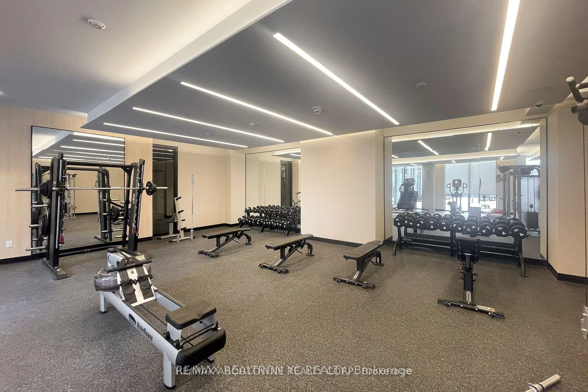 Photo 27 of Unit 806, 2020 Bathurst Street, Toronto, Humewood-Cedarvale — HOMEH