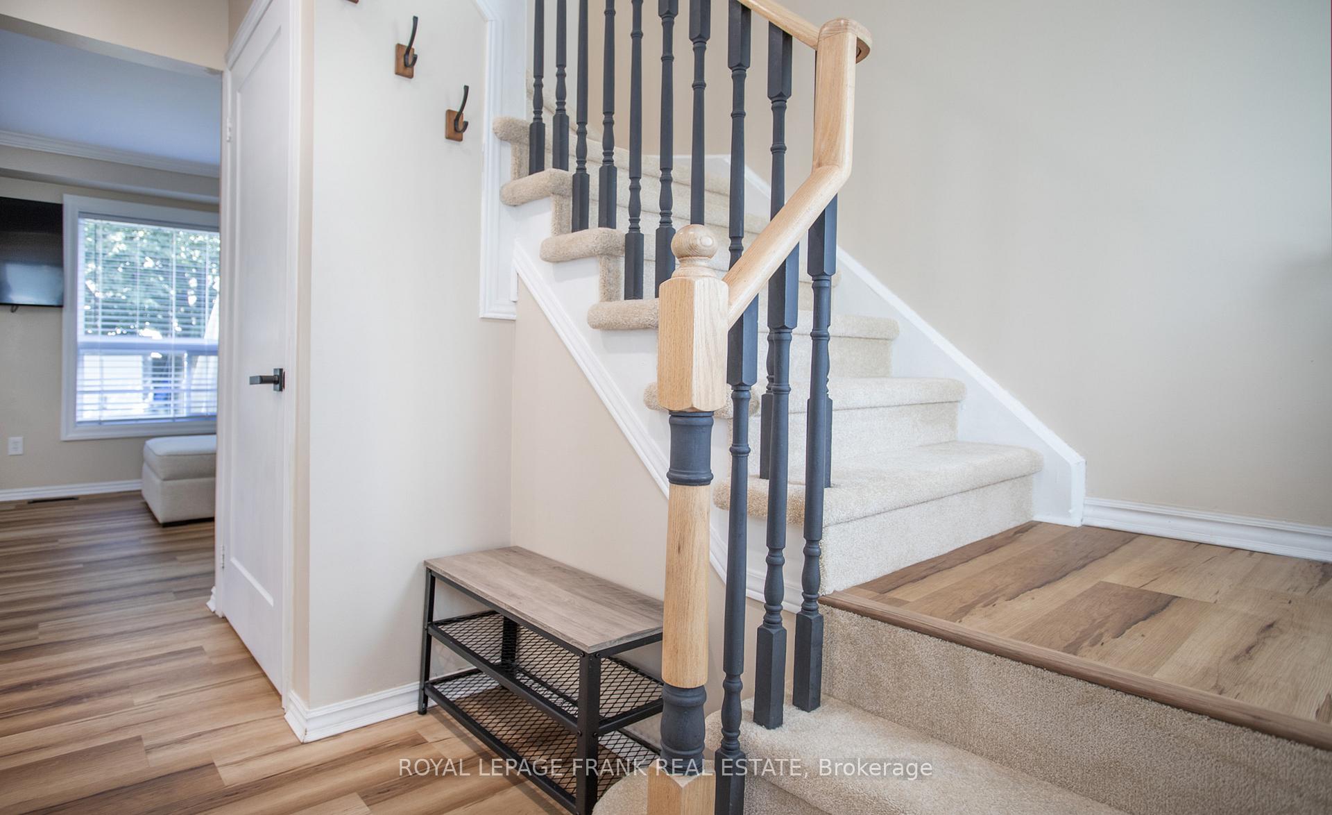 Photo 15 of 57 Elford Drive, Clarington, Bowmanville — HOMEH