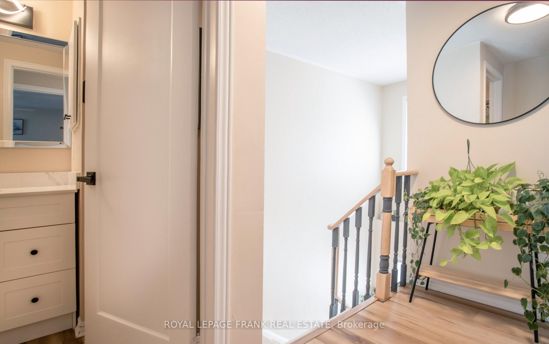 Photo 16 of 57 Elford Drive, Clarington, Bowmanville — HOMEH