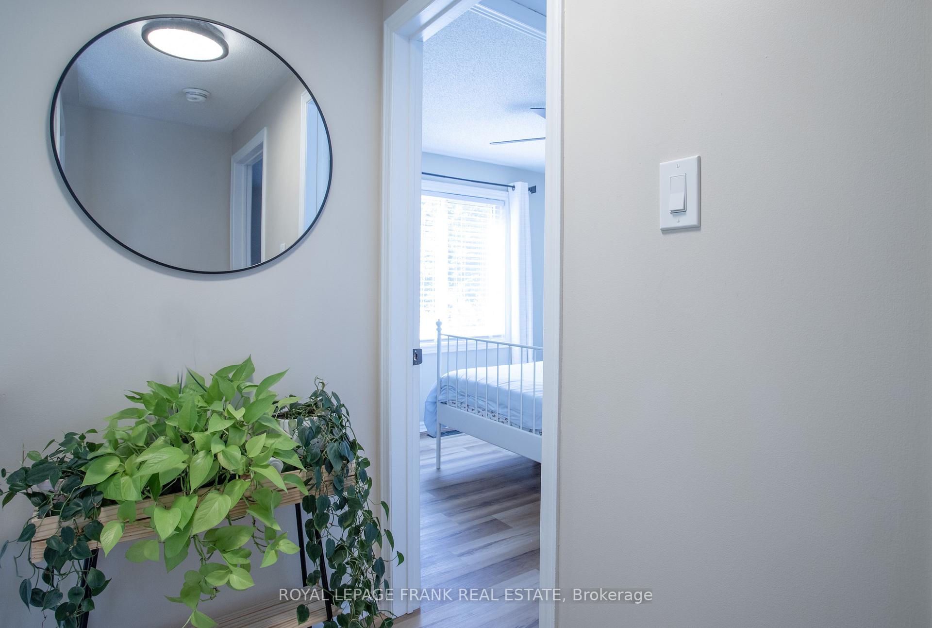 Photo 18 of 57 Elford Drive, Clarington, Bowmanville — HOMEH