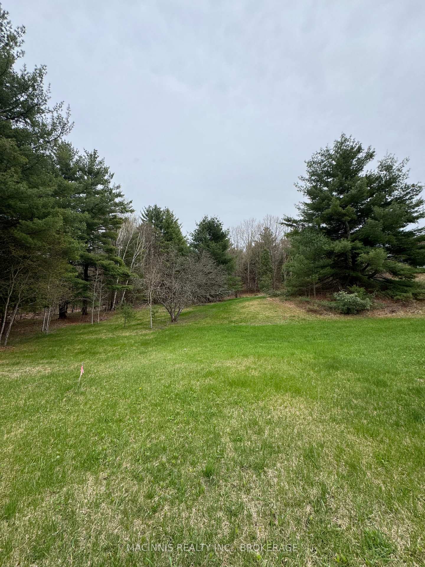 Photo 1 of 7666 Highway 38 Road, Frontenac, Frontenac South — HOMEH