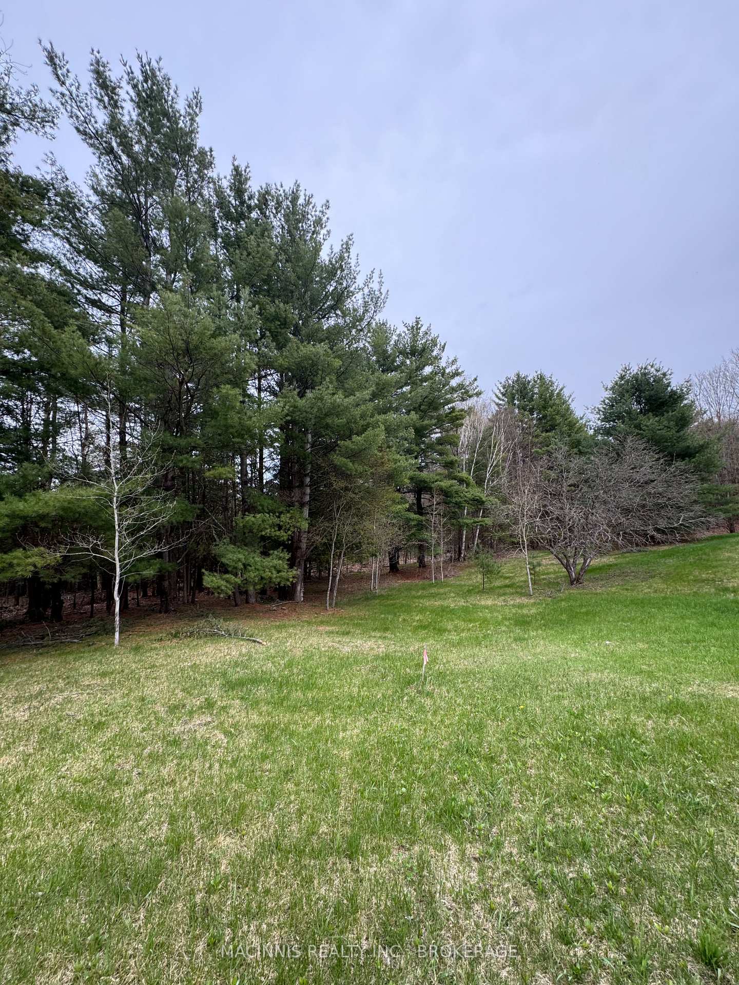 Photo 3 of 7666 Highway 38 Road, Frontenac, Frontenac South — HOMEH