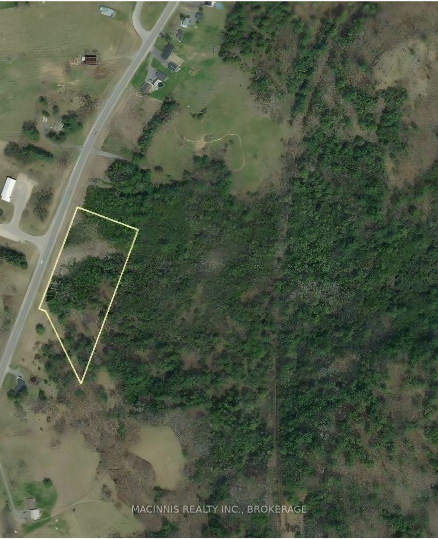 Photo 7 of 7666 Highway 38 Road, Frontenac, Frontenac South — HOMEH