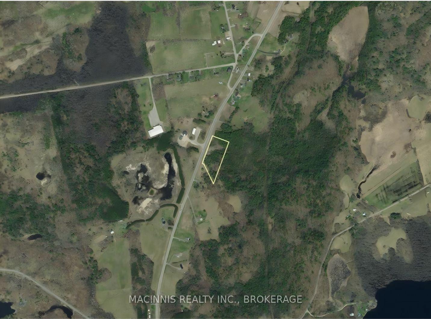 Photo 9 of 7666 Highway 38 Road, Frontenac, Frontenac South — HOMEH