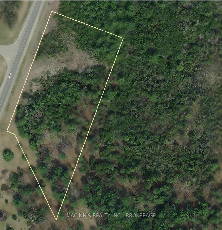 Photo 11 of 7666 Highway 38 Road, Frontenac, Frontenac South — HOMEH