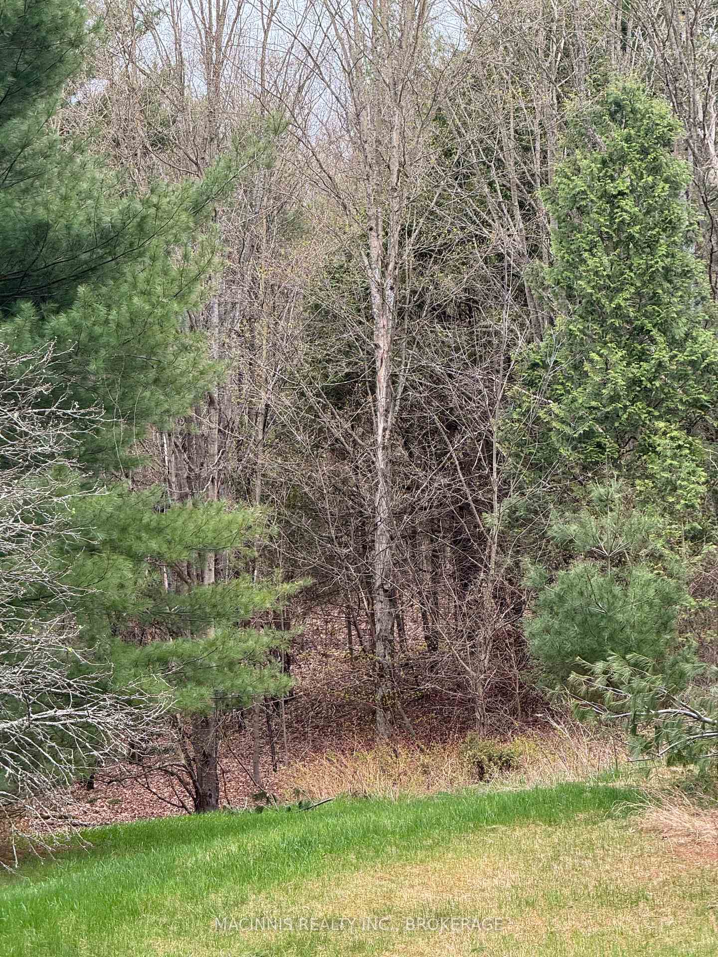 Photo 17 of 7666 Highway 38 Road, Frontenac, Frontenac South — HOMEH