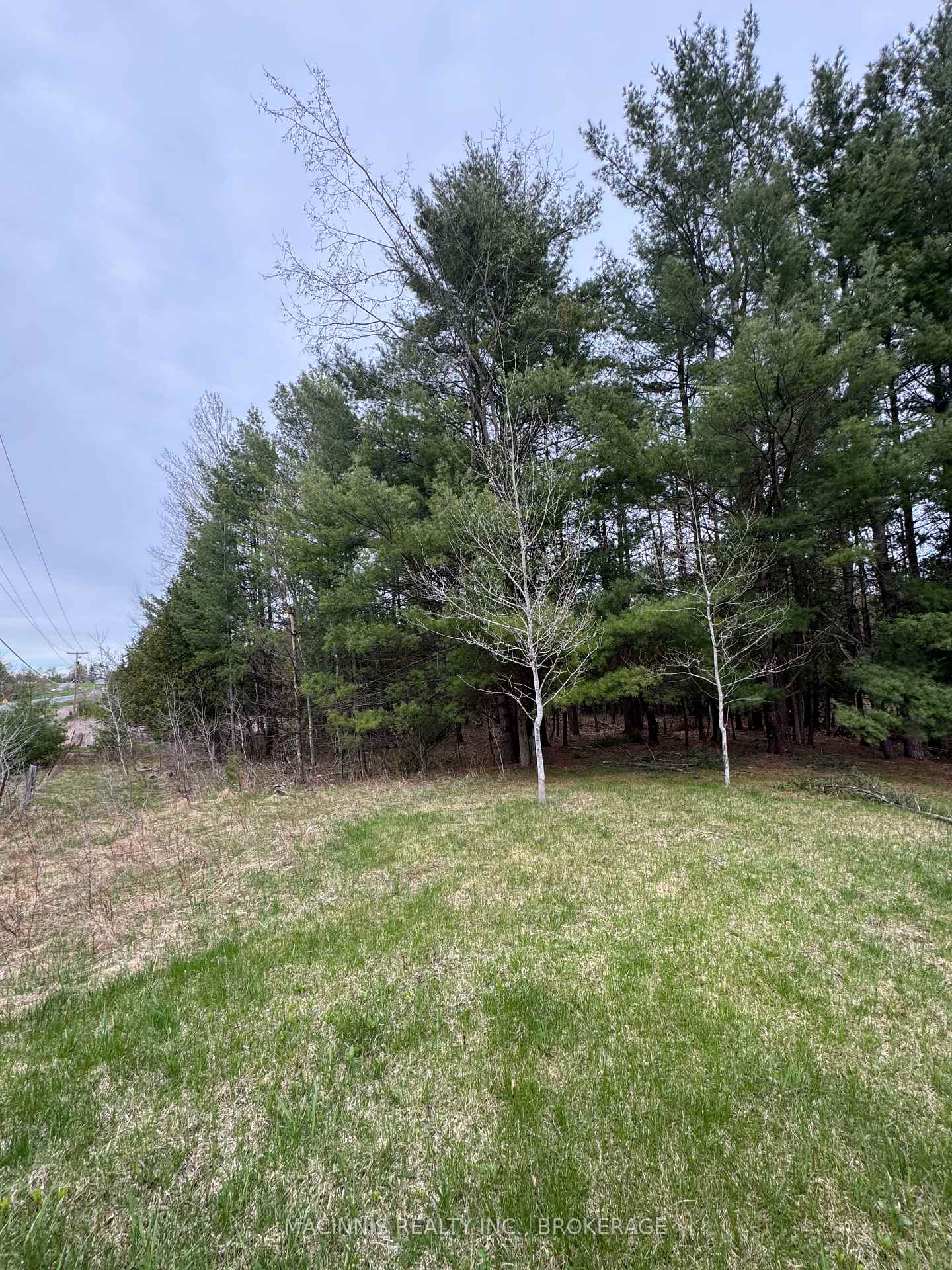 Photo 18 of 7666 Highway 38 Road, Frontenac, Frontenac South — HOMEH