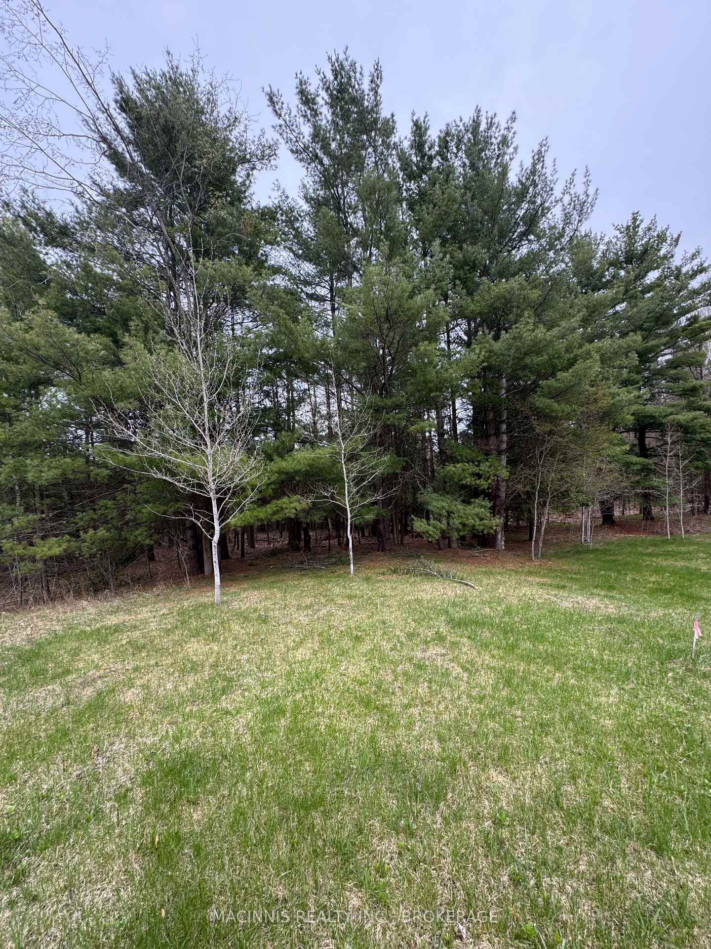 Photo 19 of 7666 Highway 38 Road, Frontenac, Frontenac South — HOMEH